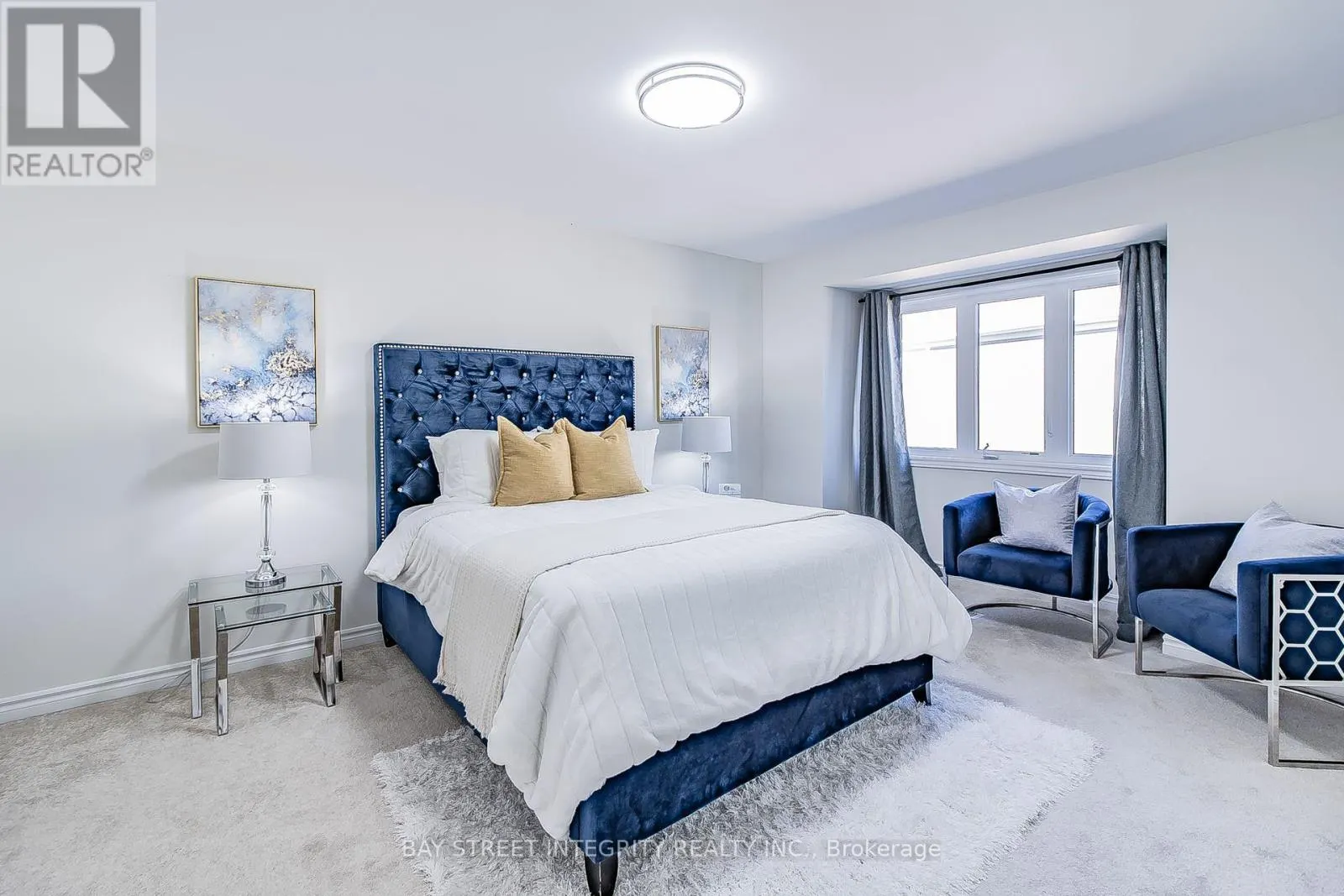 62 LOCKYER DRIVE
