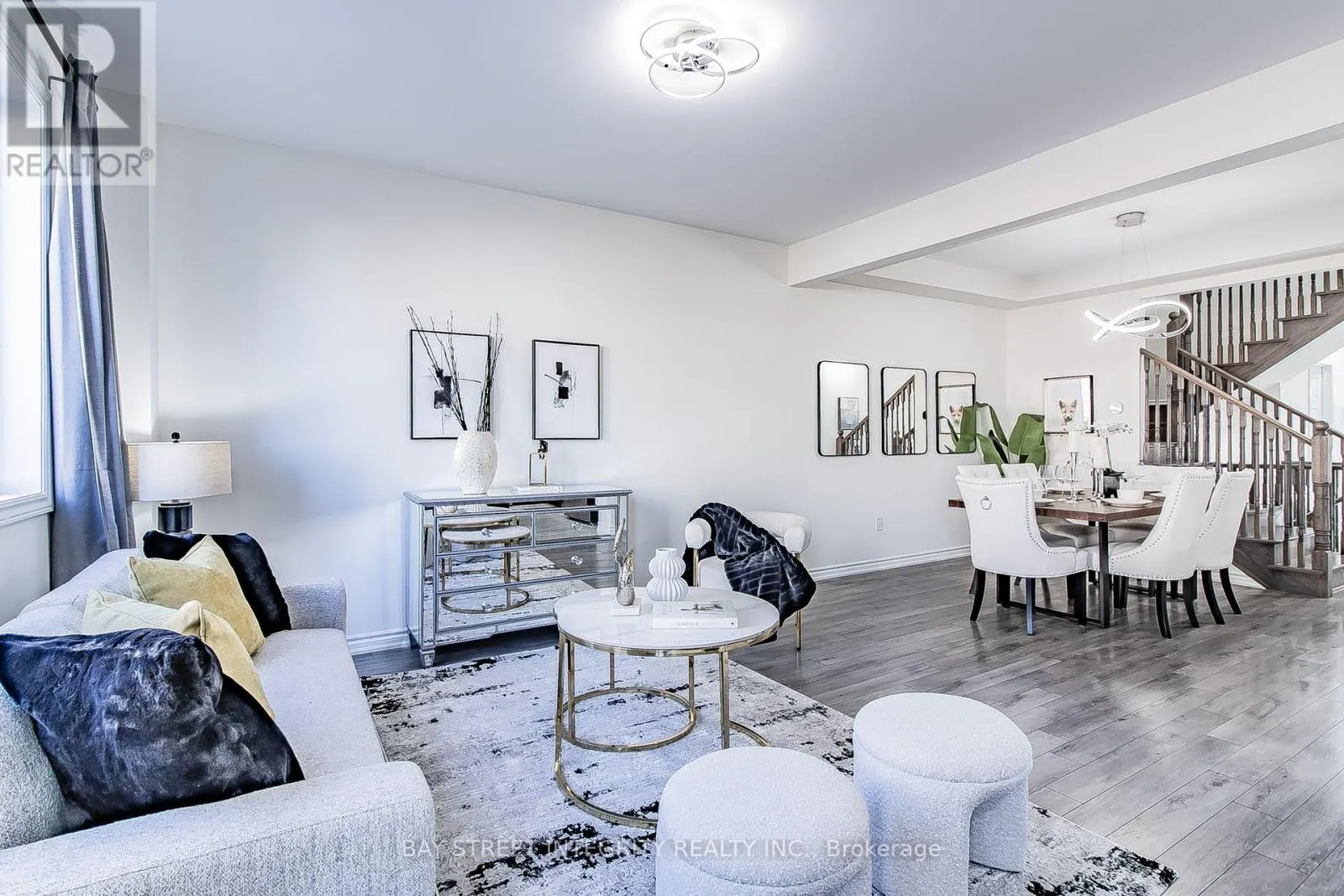 62 LOCKYER DRIVE