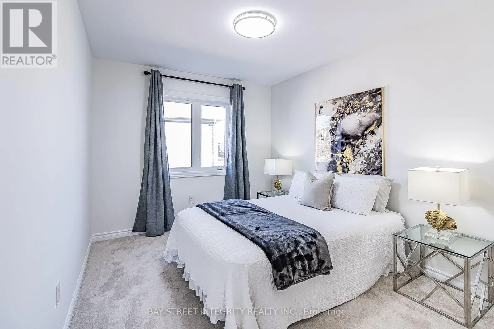 62 LOCKYER DRIVE