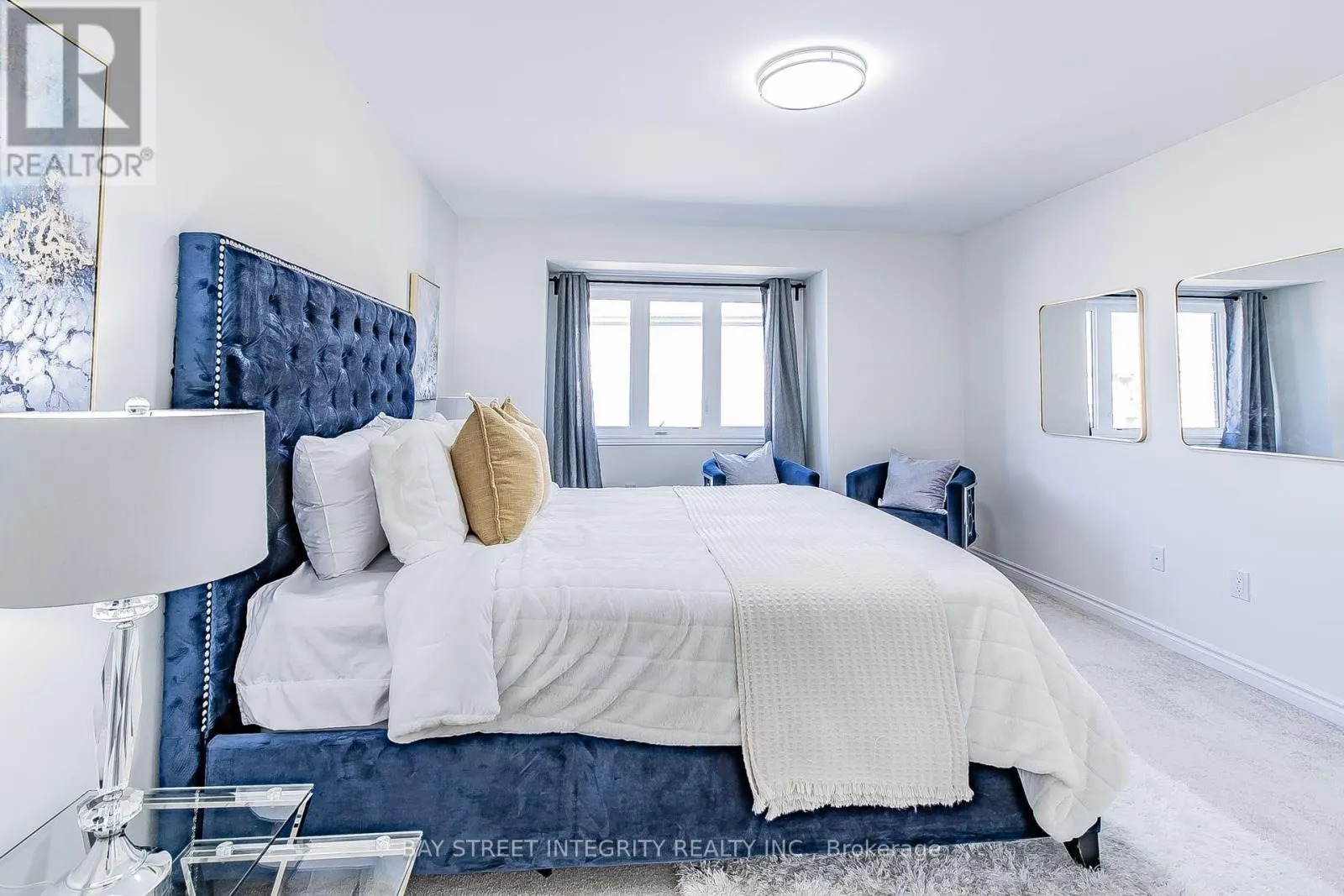 62 LOCKYER DRIVE