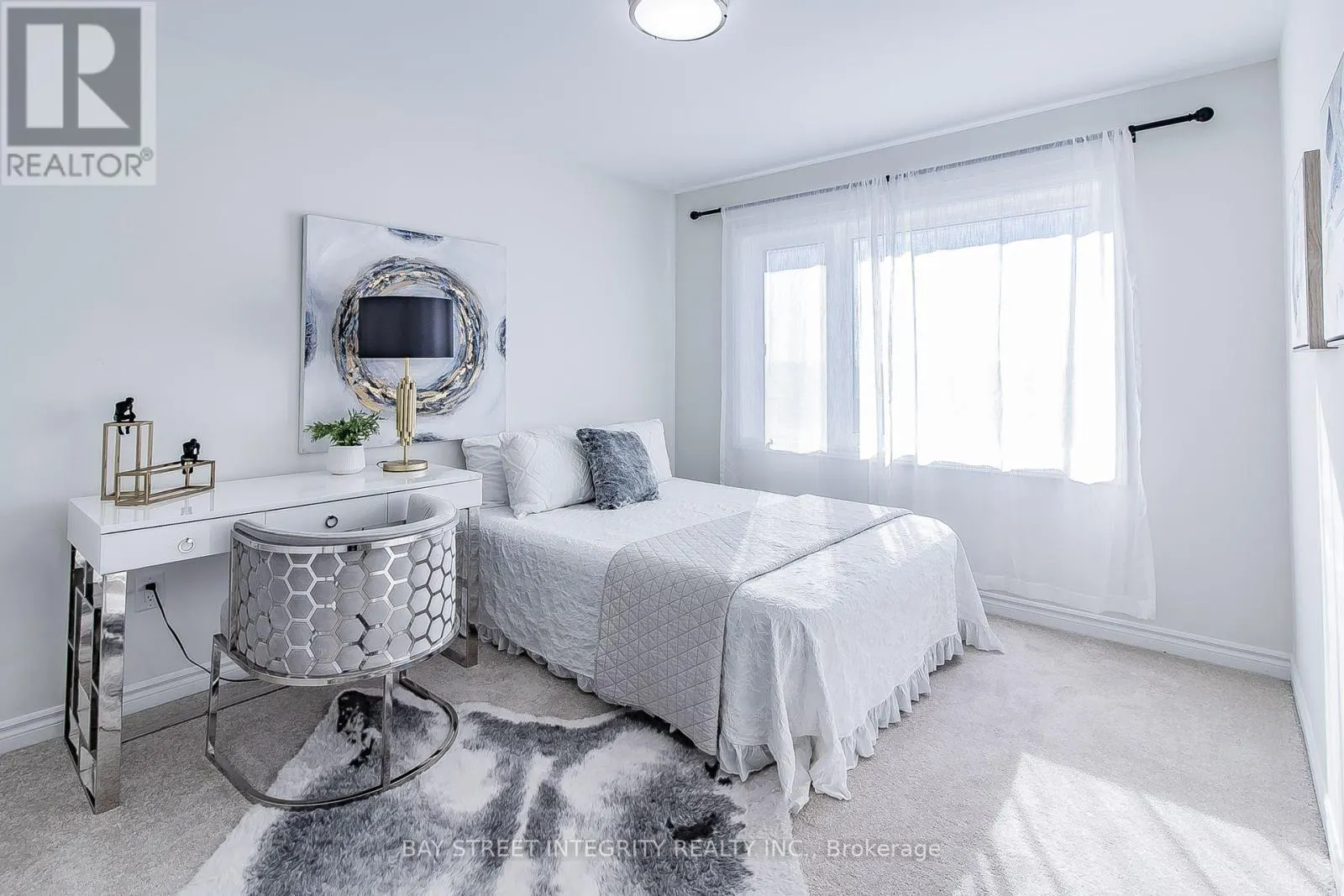 62 LOCKYER DRIVE