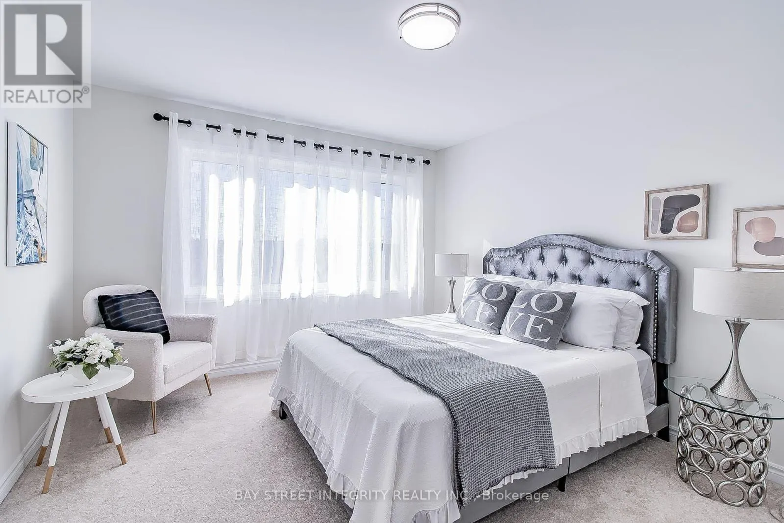 62 LOCKYER DRIVE