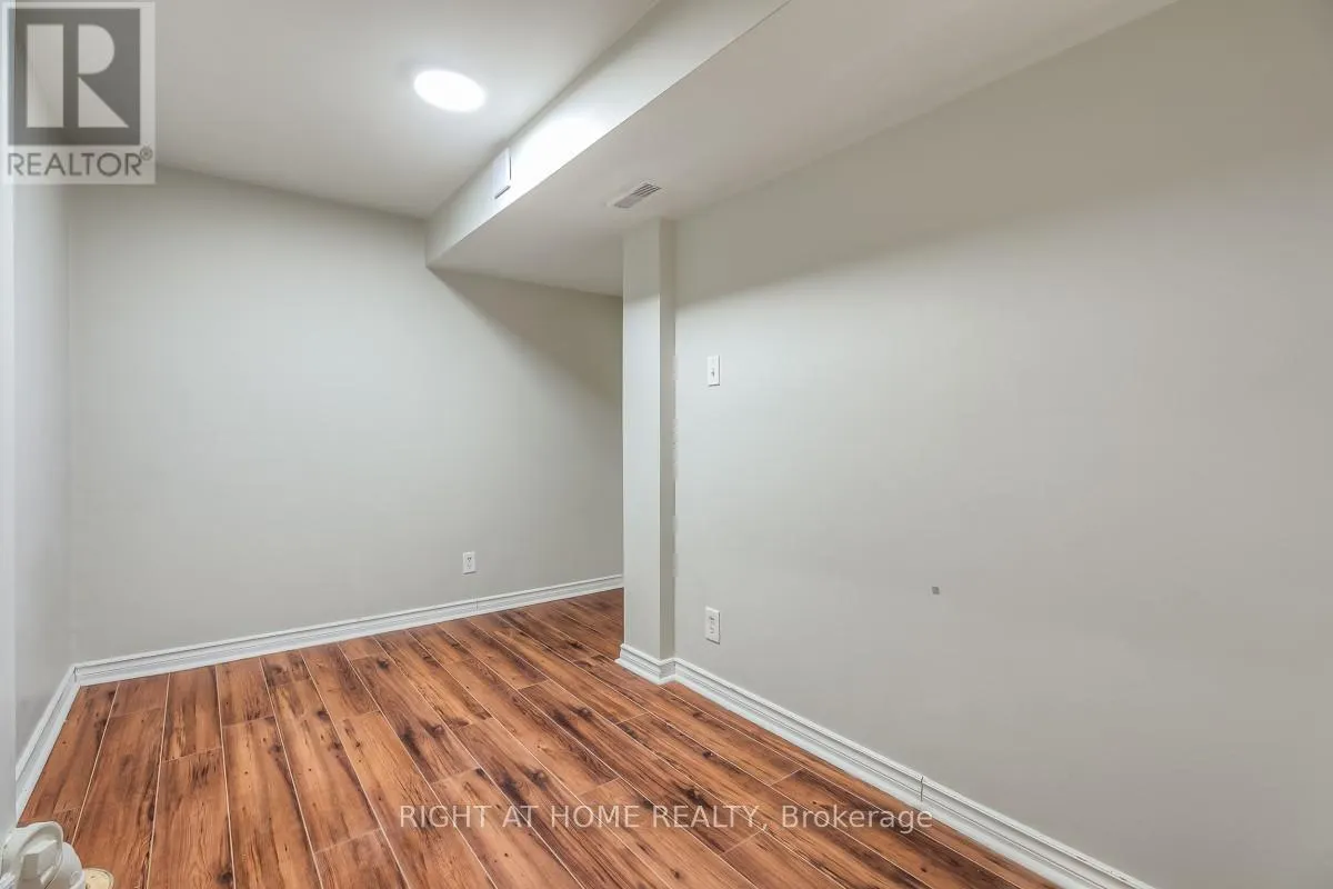 37 MCKNIGHT DRIVE