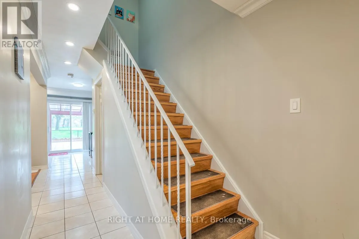 37 MCKNIGHT DRIVE