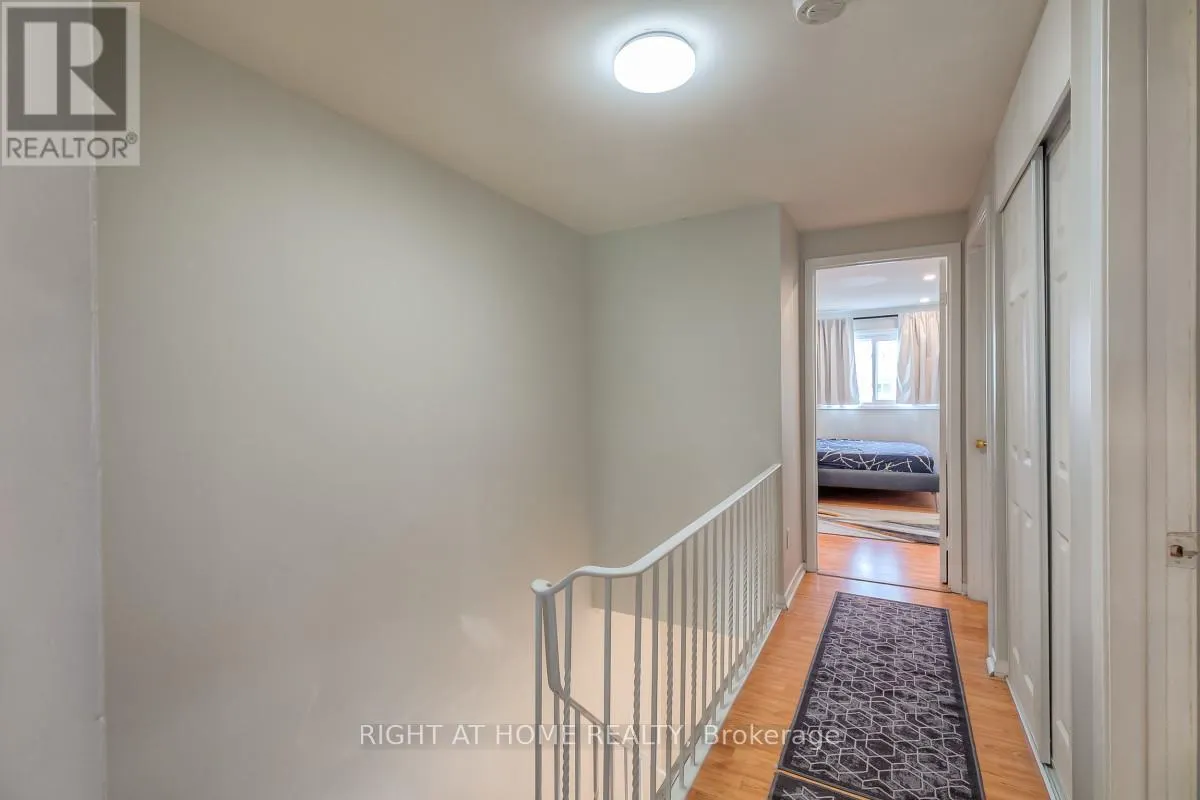 37 MCKNIGHT DRIVE