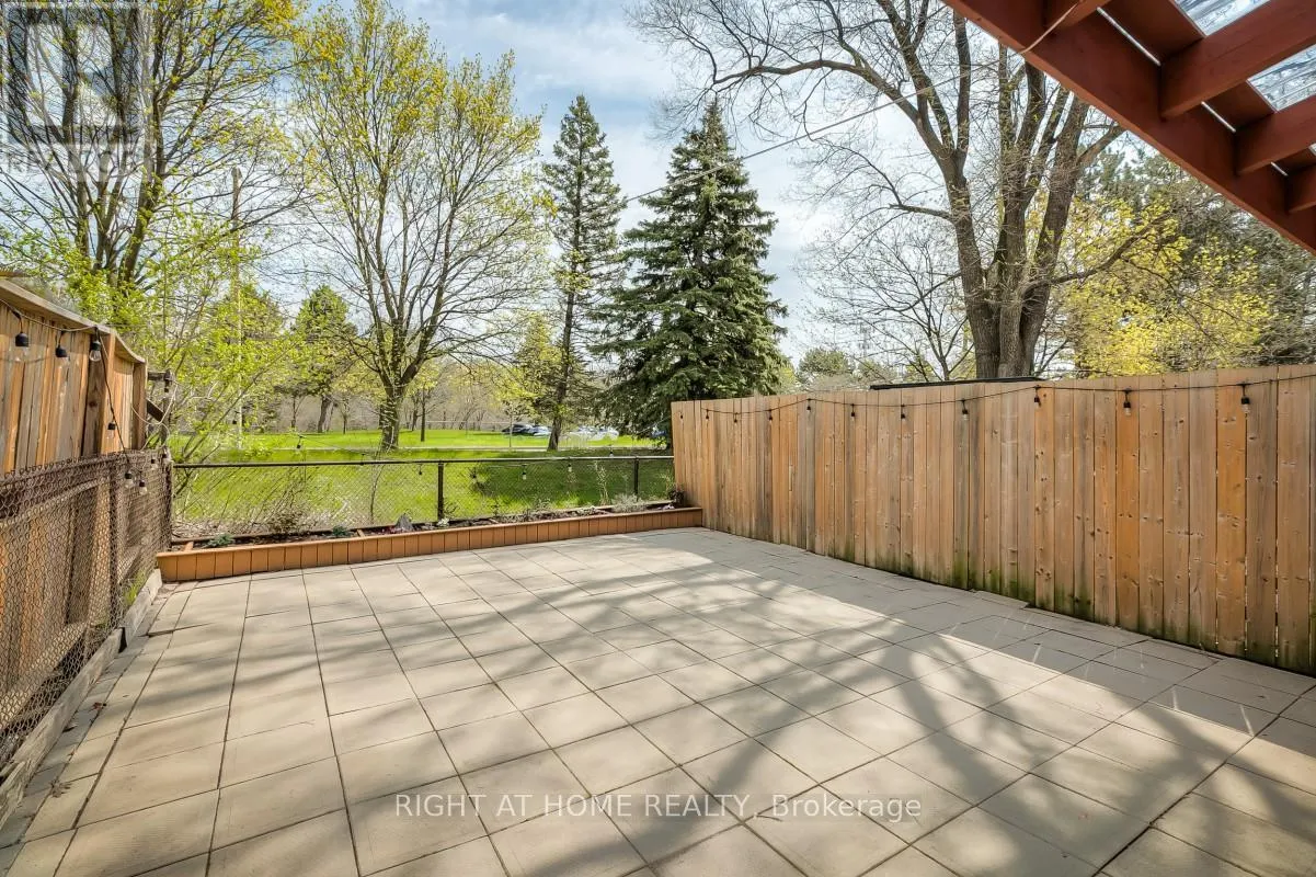 37 MCKNIGHT DRIVE