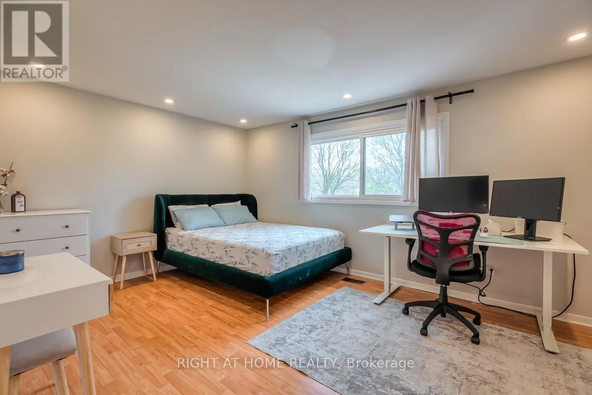 37 MCKNIGHT DRIVE