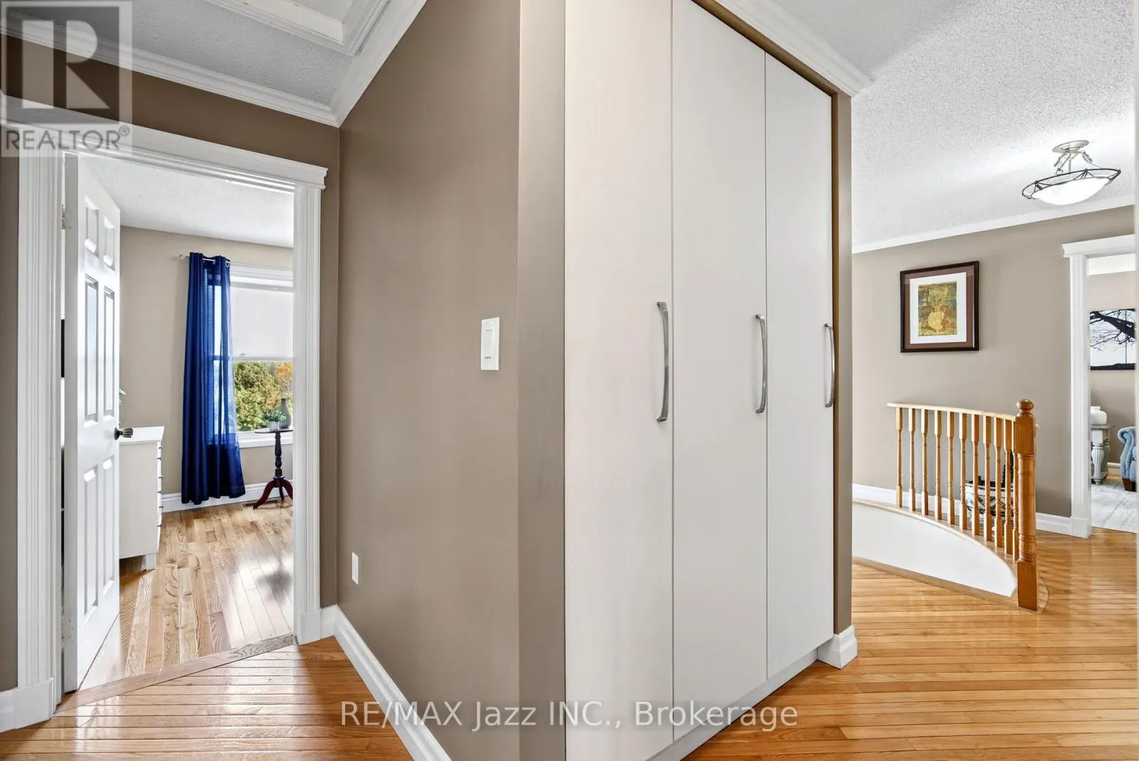 789 LOCHNESS CRESCENT