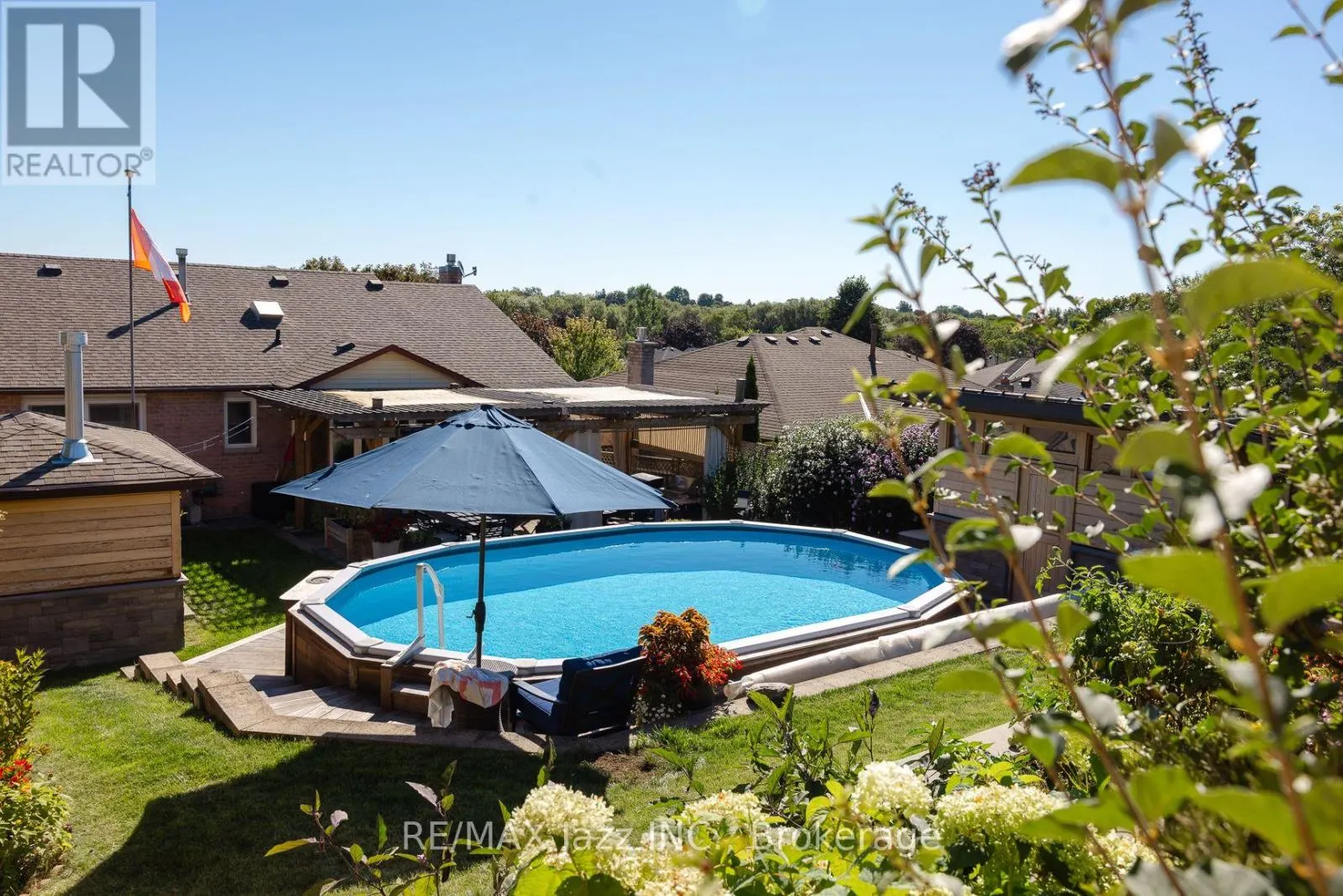 789 LOCHNESS CRESCENT