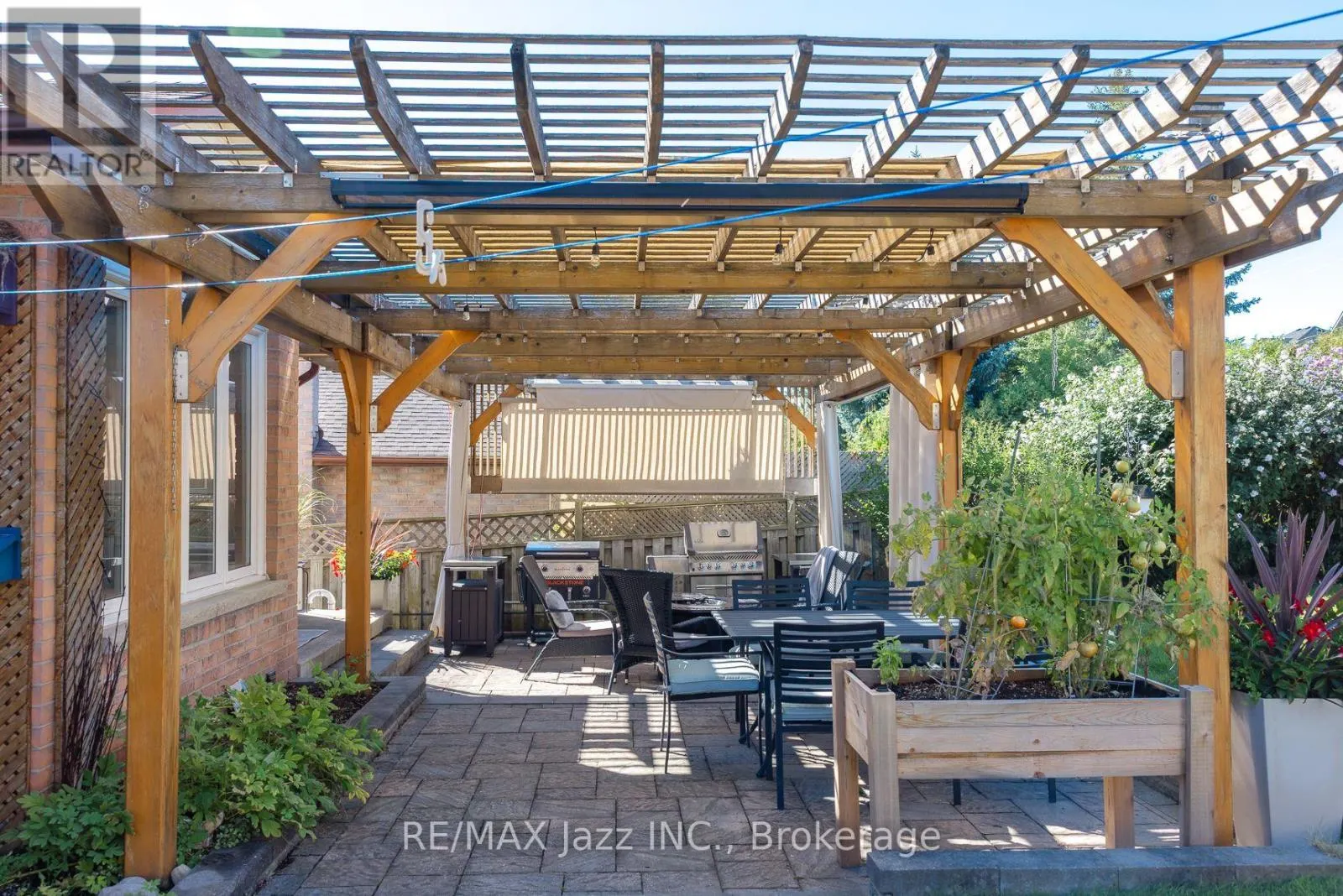 789 LOCHNESS CRESCENT