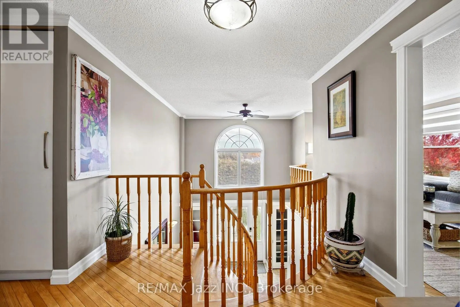 789 LOCHNESS CRESCENT