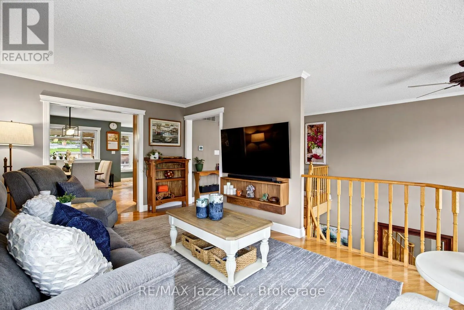 789 LOCHNESS CRESCENT