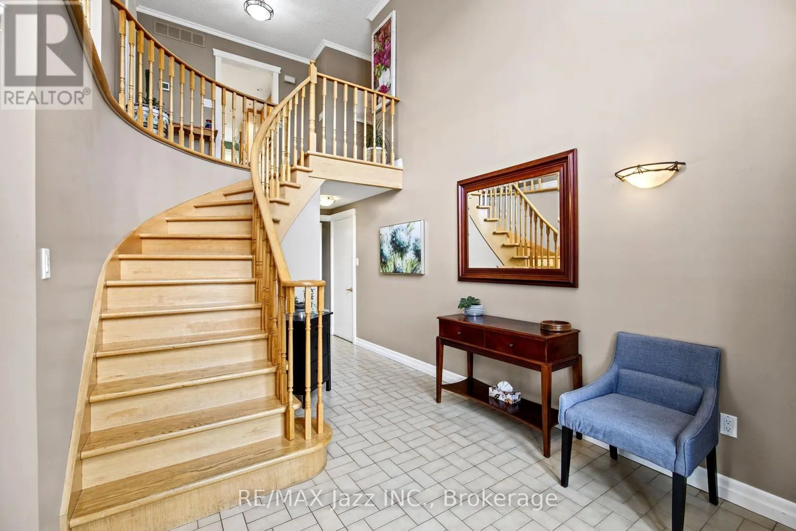 789 LOCHNESS CRESCENT