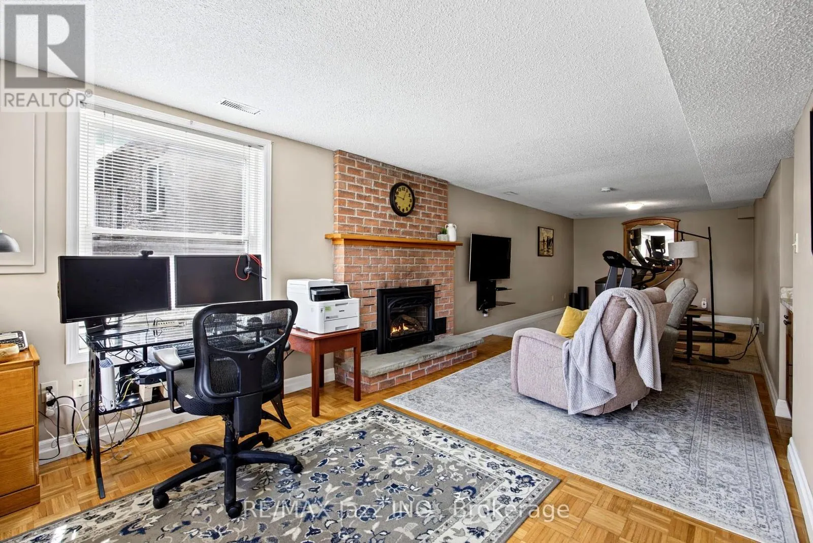 789 LOCHNESS CRESCENT