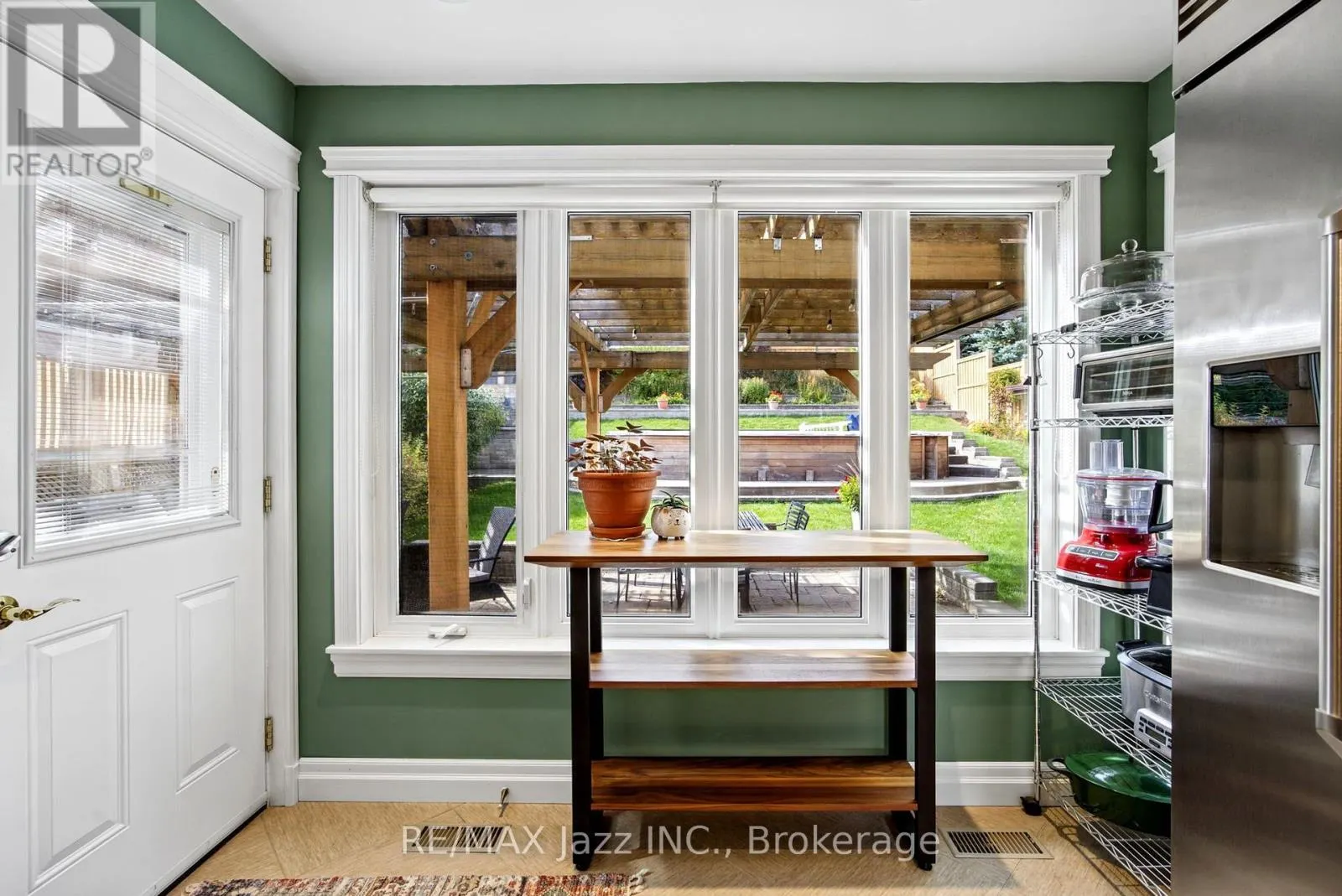 789 LOCHNESS CRESCENT