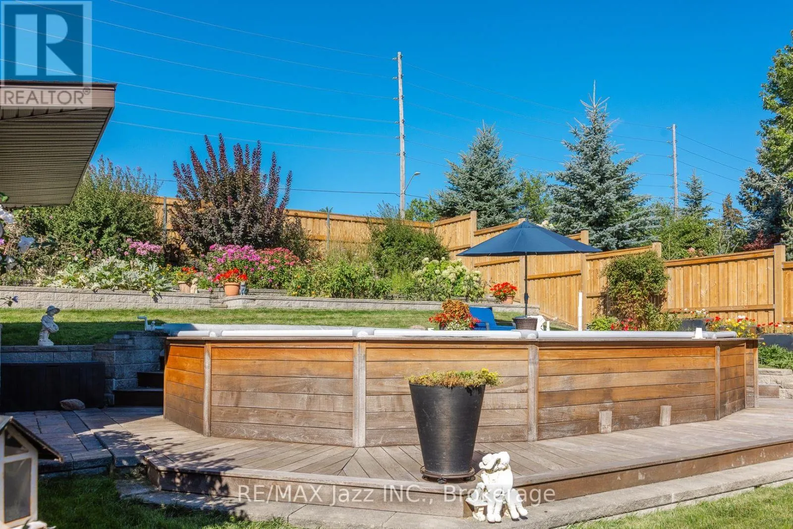 789 LOCHNESS CRESCENT