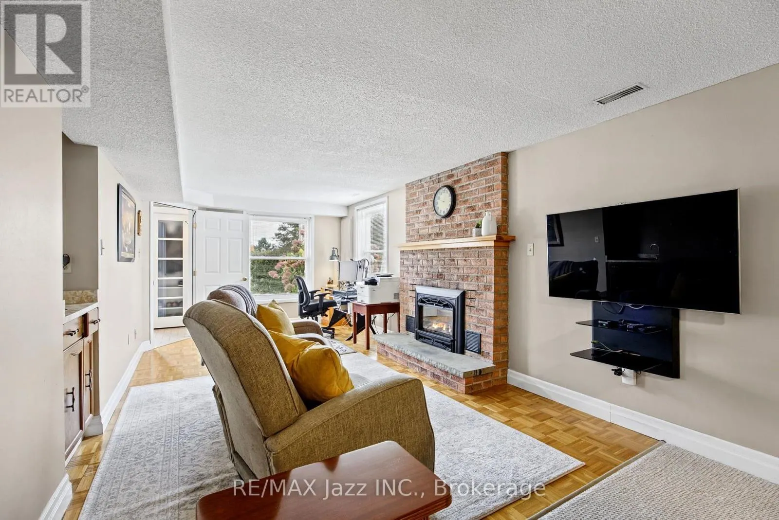 789 LOCHNESS CRESCENT