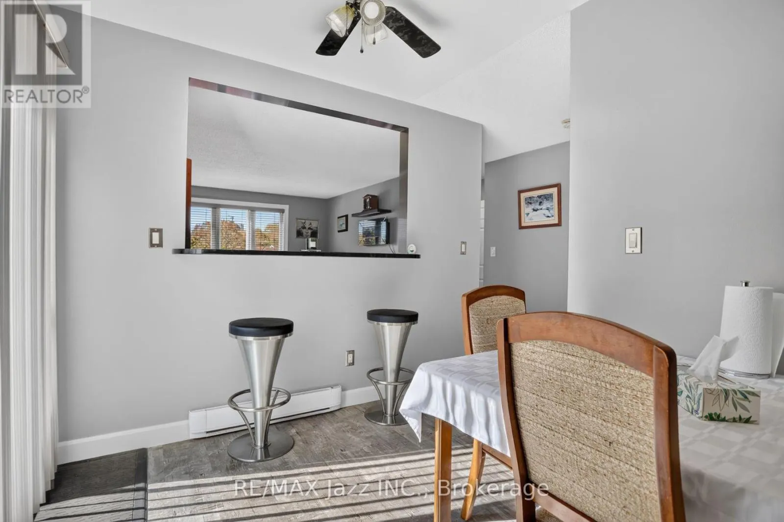 691 ATTERSLEY DRIVE