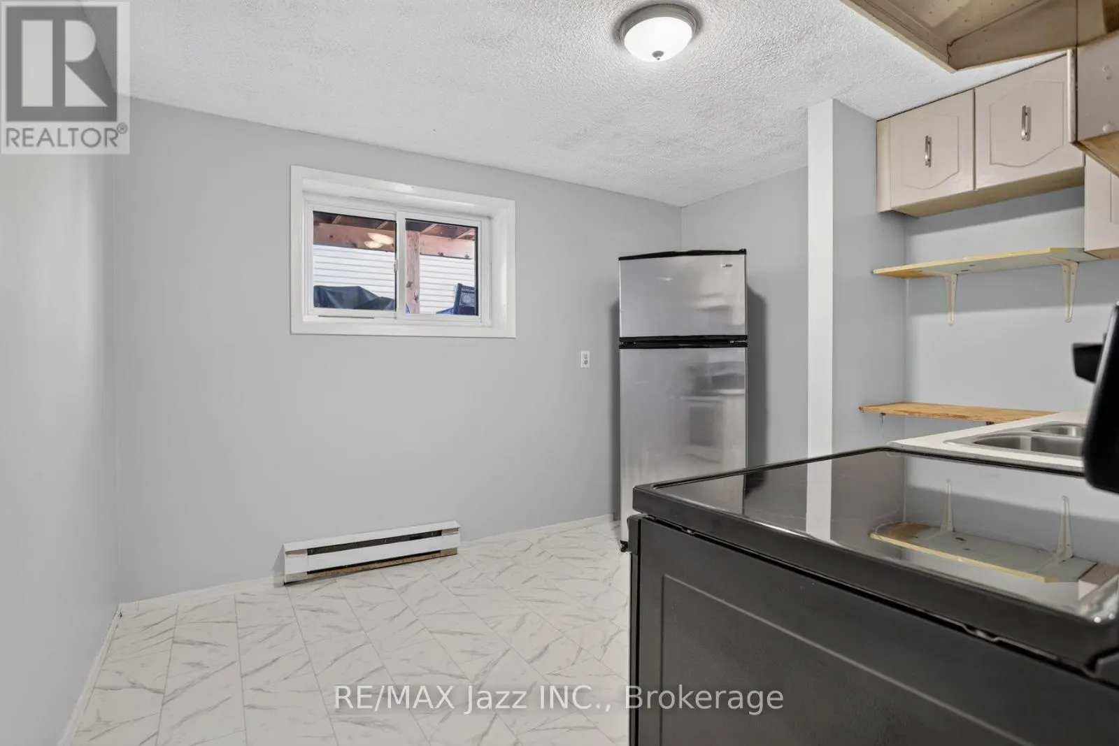 691 ATTERSLEY DRIVE