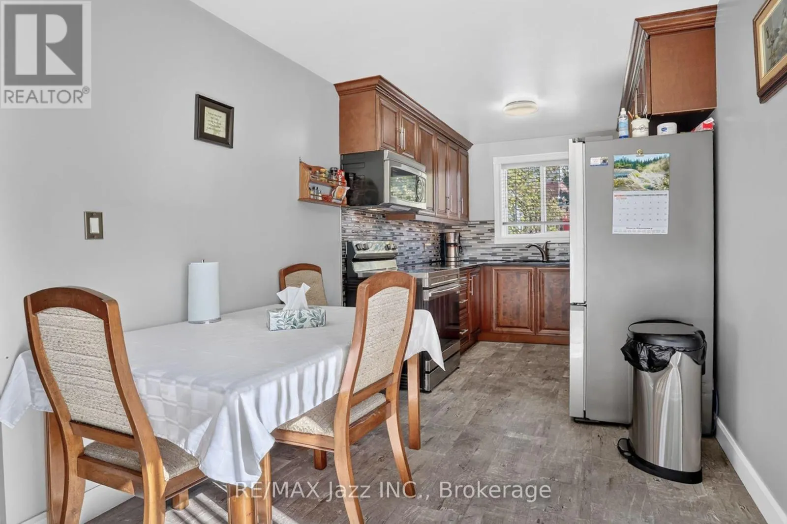 691 ATTERSLEY DRIVE
