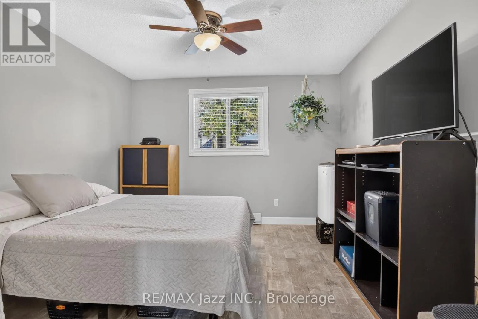 691 ATTERSLEY DRIVE