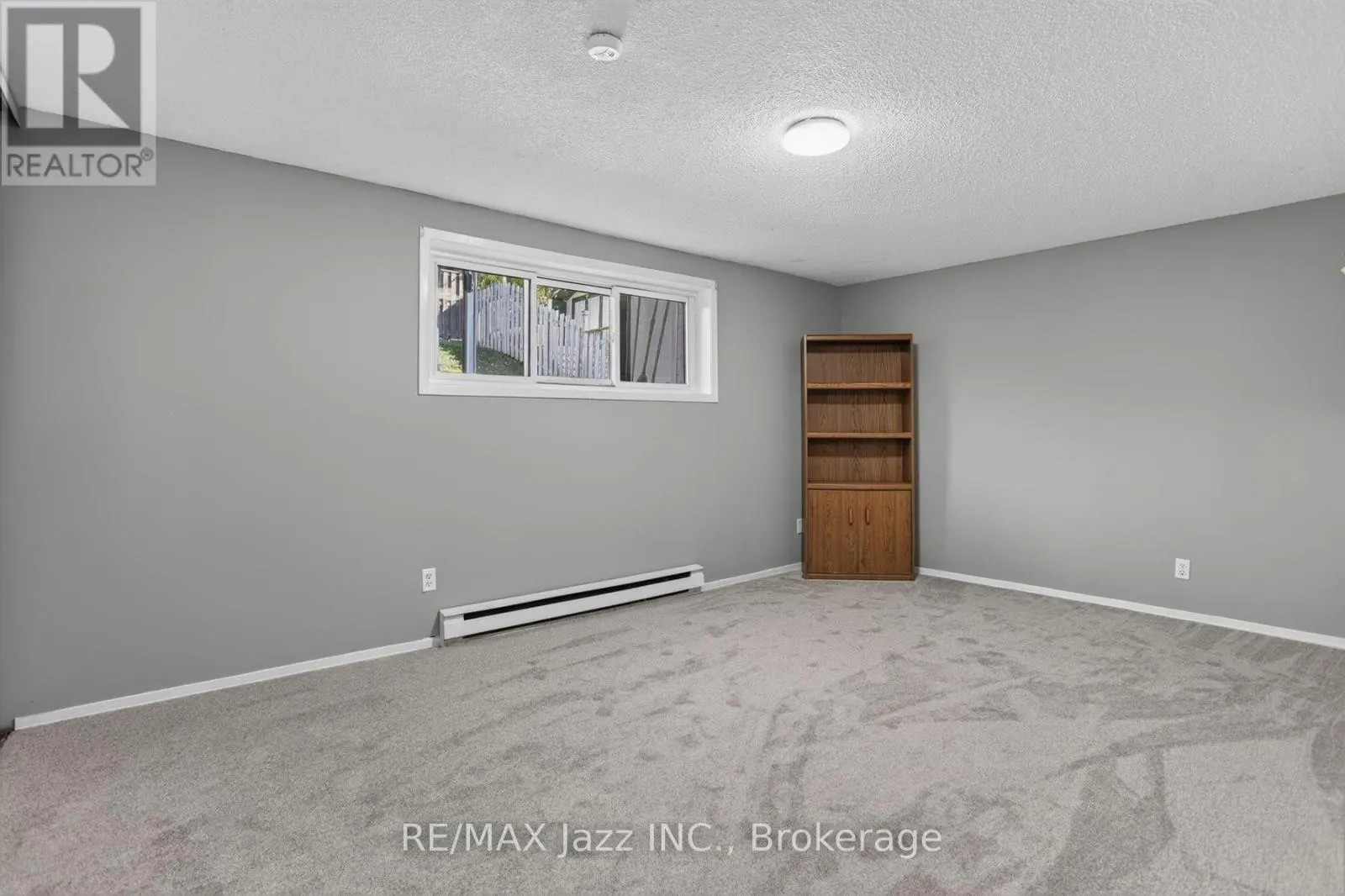 691 ATTERSLEY DRIVE