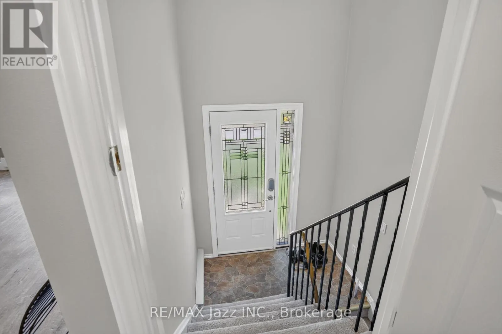 691 ATTERSLEY DRIVE