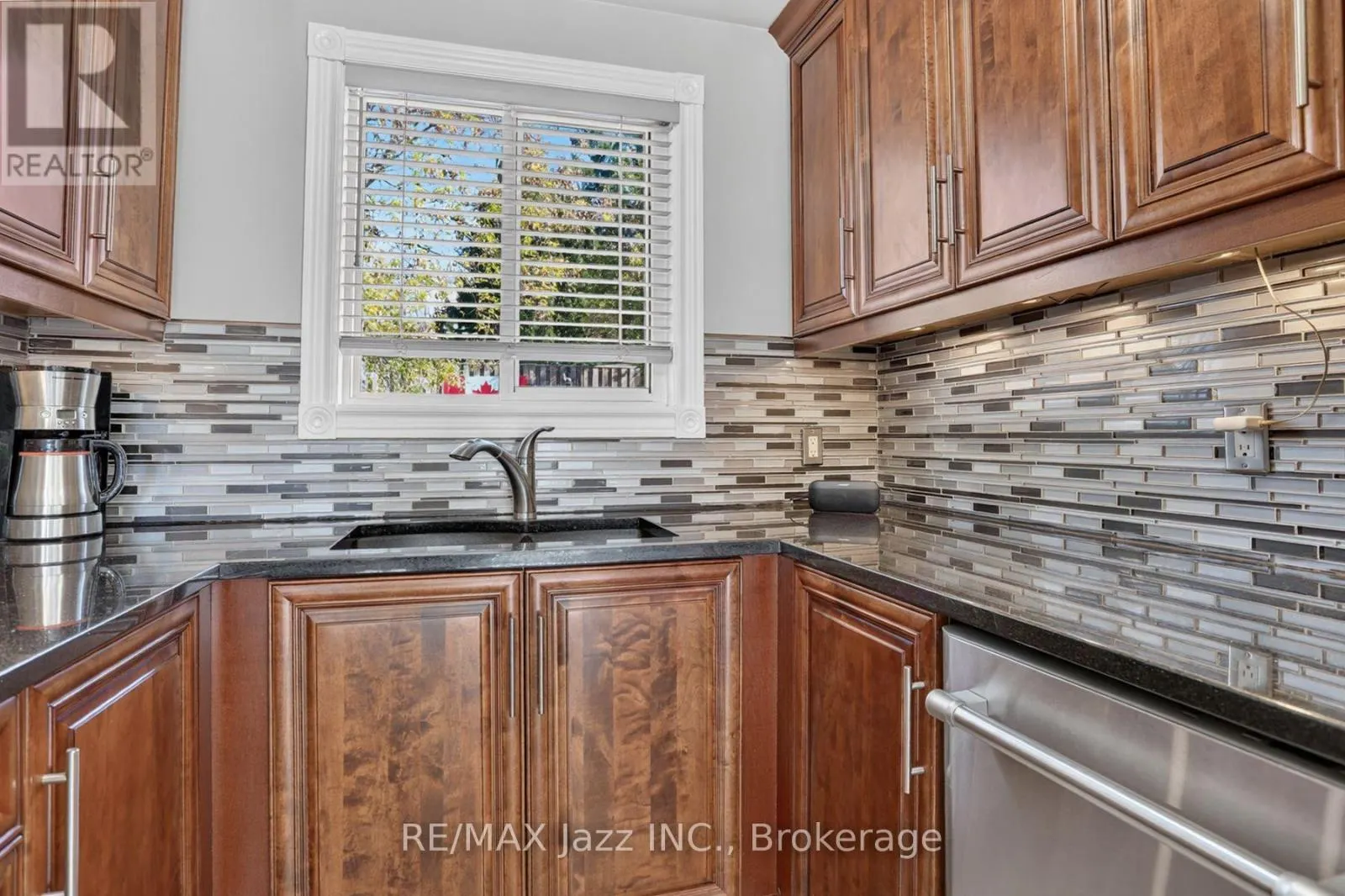 691 ATTERSLEY DRIVE