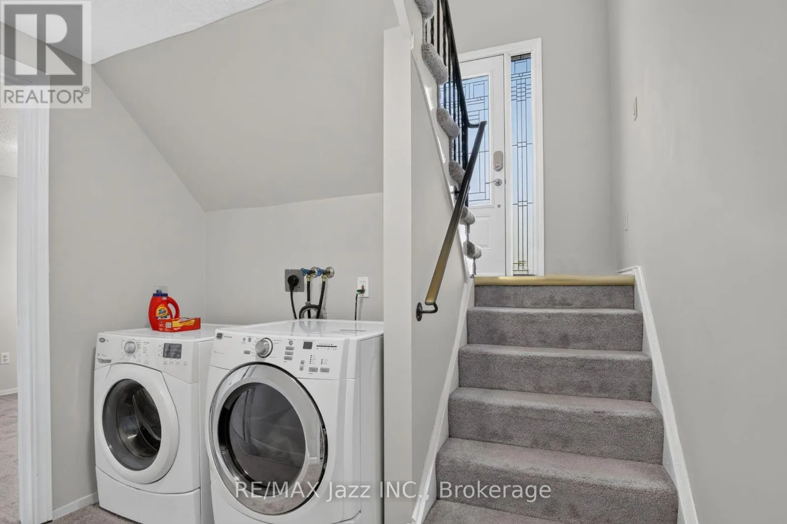 691 ATTERSLEY DRIVE