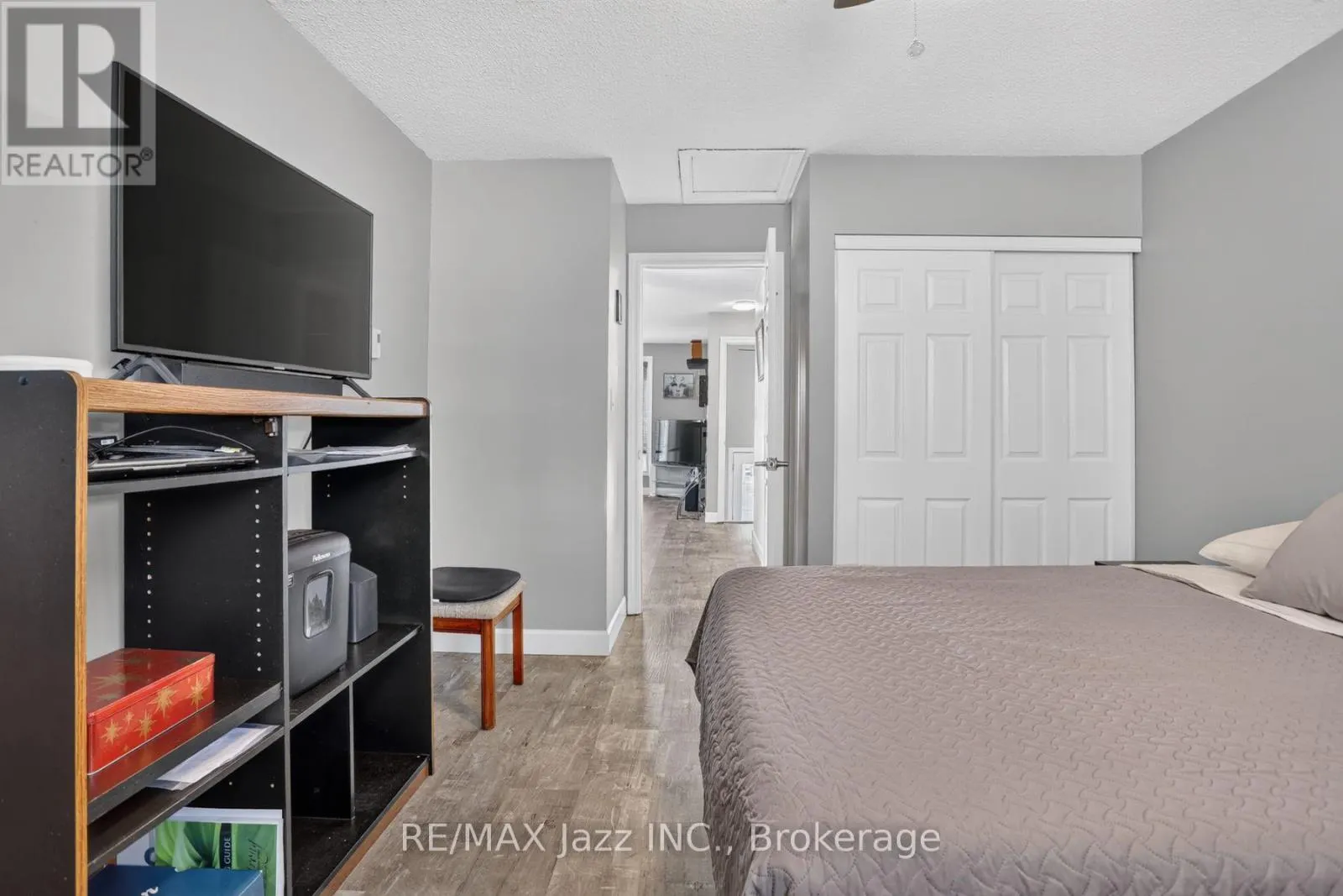 691 ATTERSLEY DRIVE
