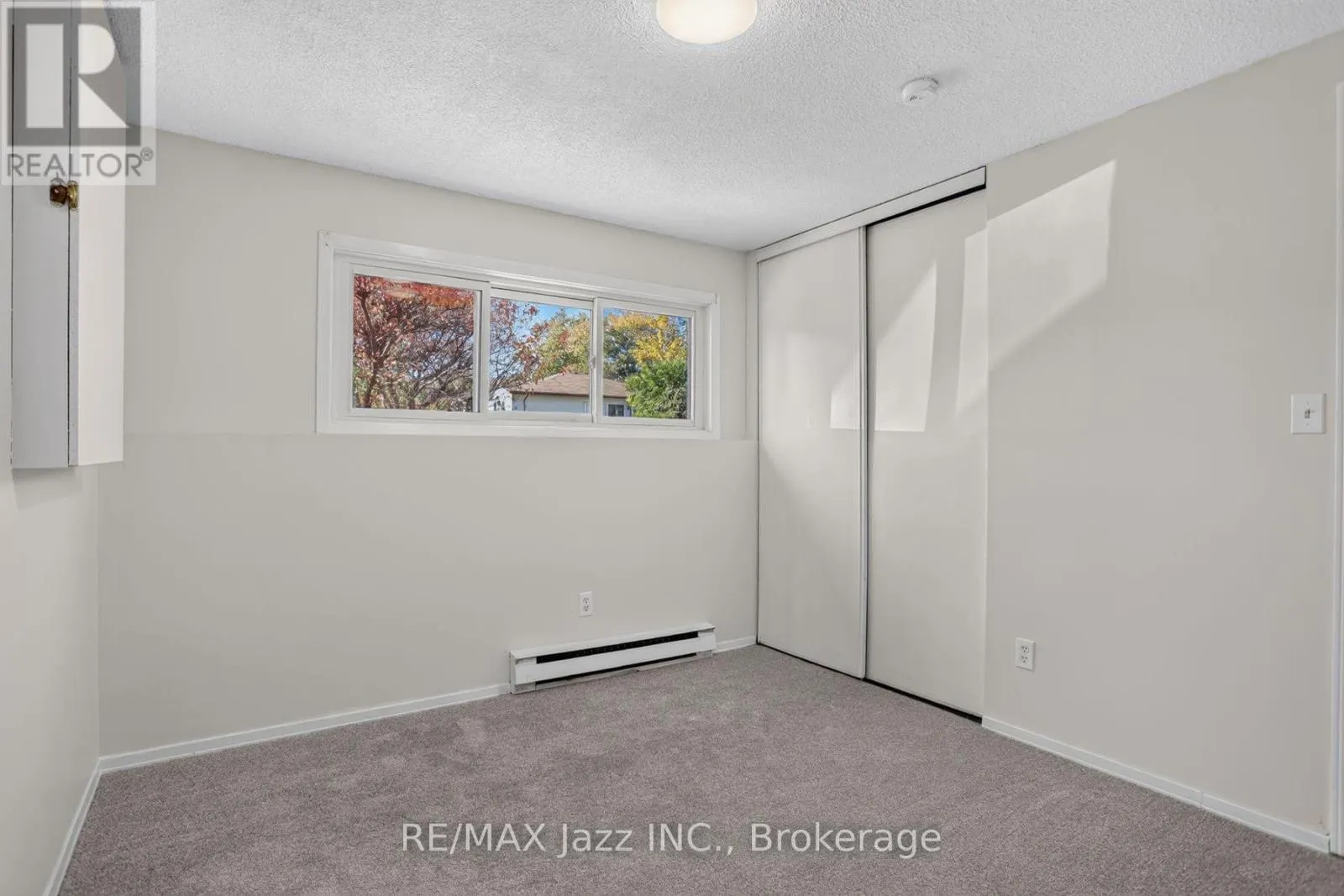 691 ATTERSLEY DRIVE