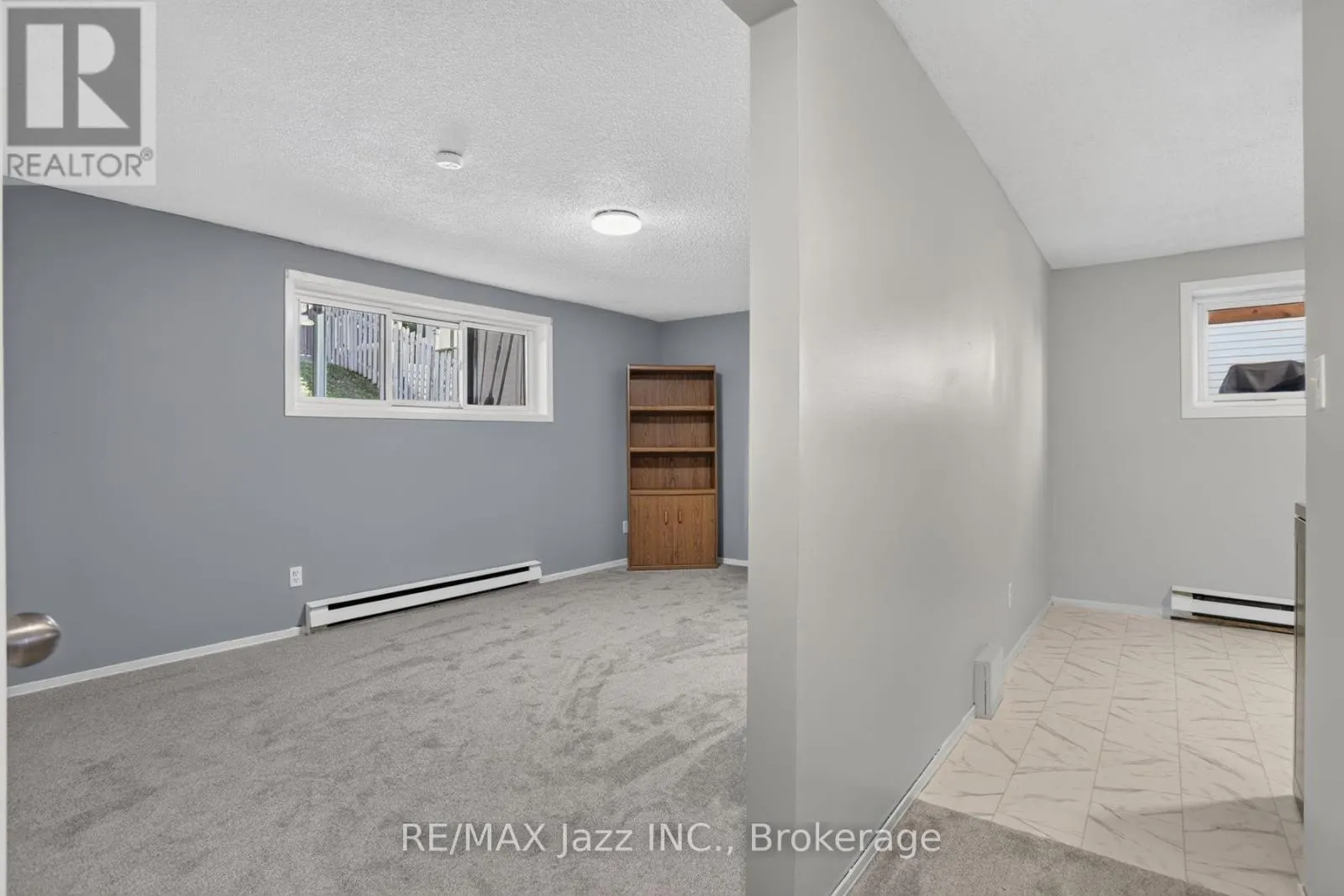 691 ATTERSLEY DRIVE