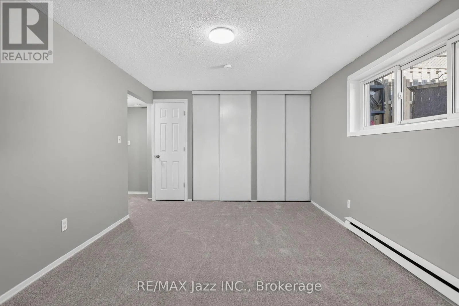 691 ATTERSLEY DRIVE