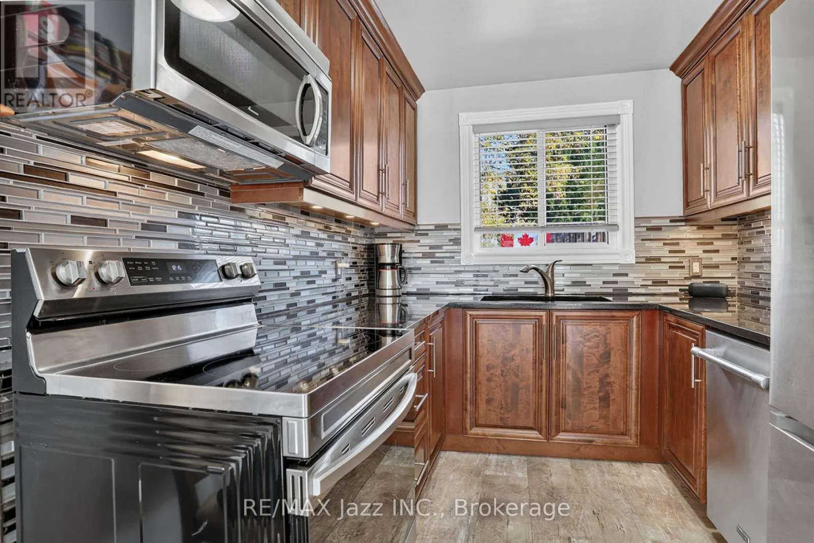 691 ATTERSLEY DRIVE