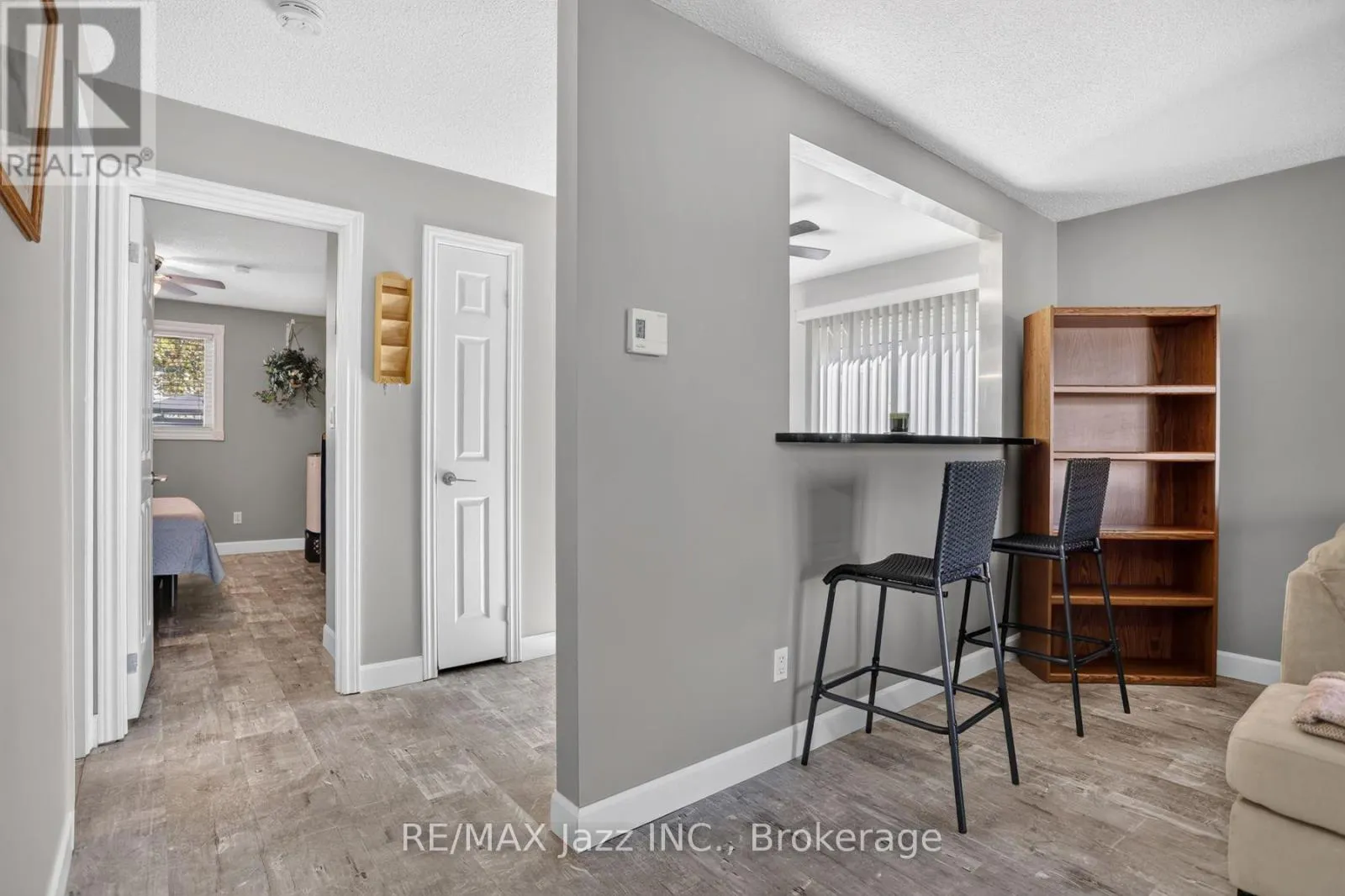 691 ATTERSLEY DRIVE