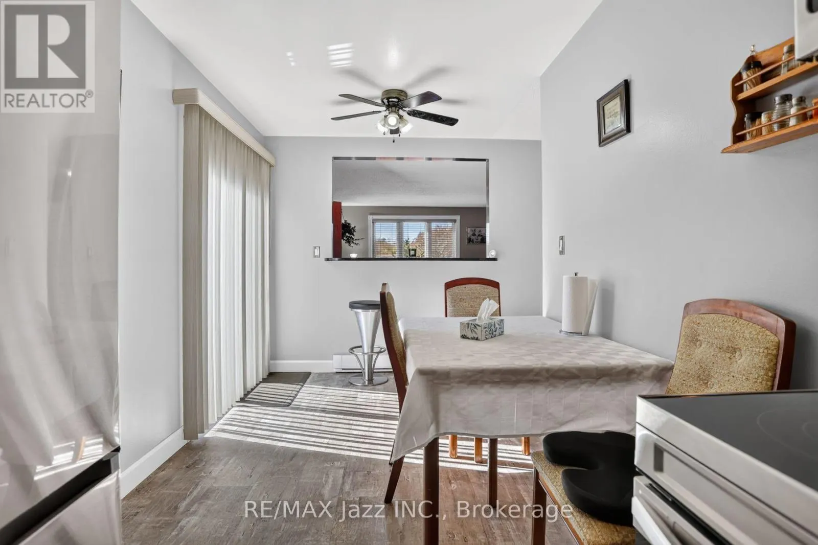 691 ATTERSLEY DRIVE