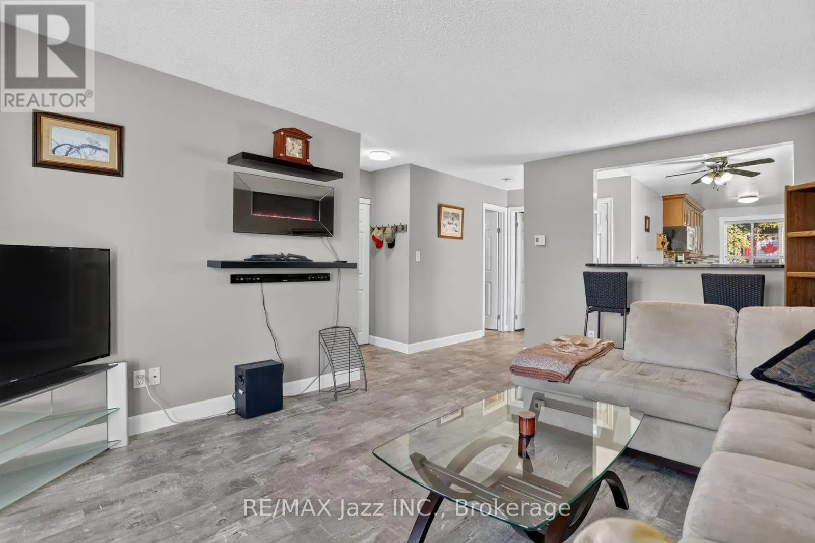 691 ATTERSLEY DRIVE