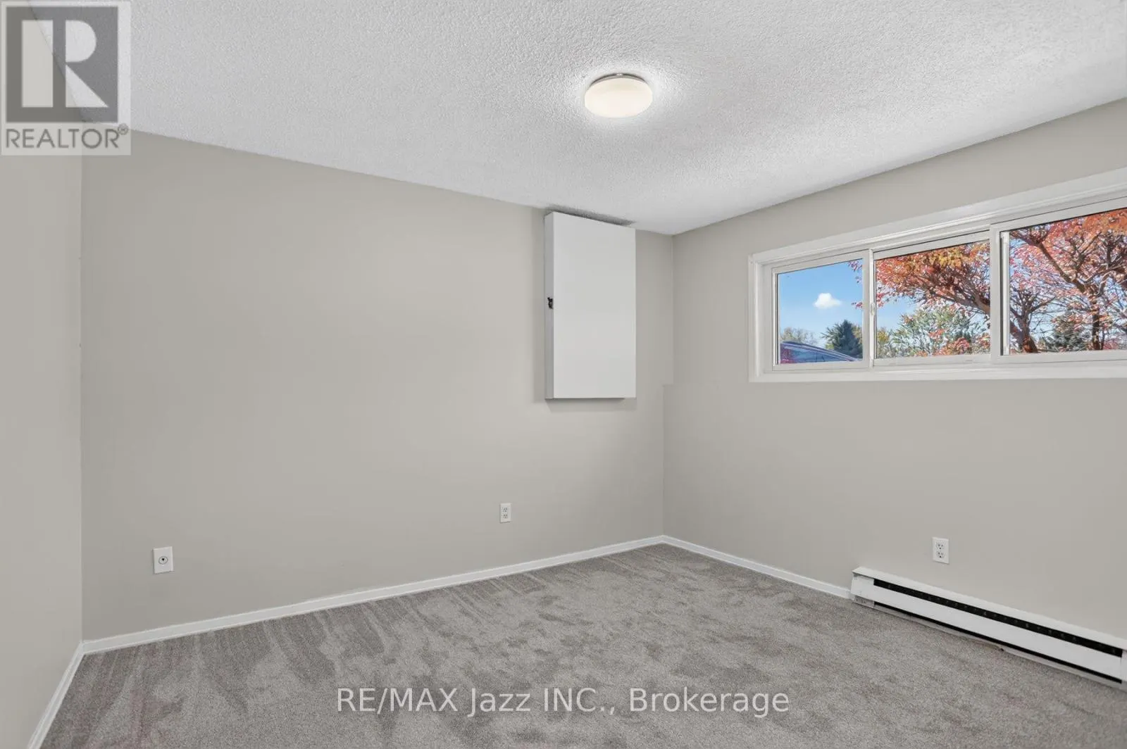 691 ATTERSLEY DRIVE