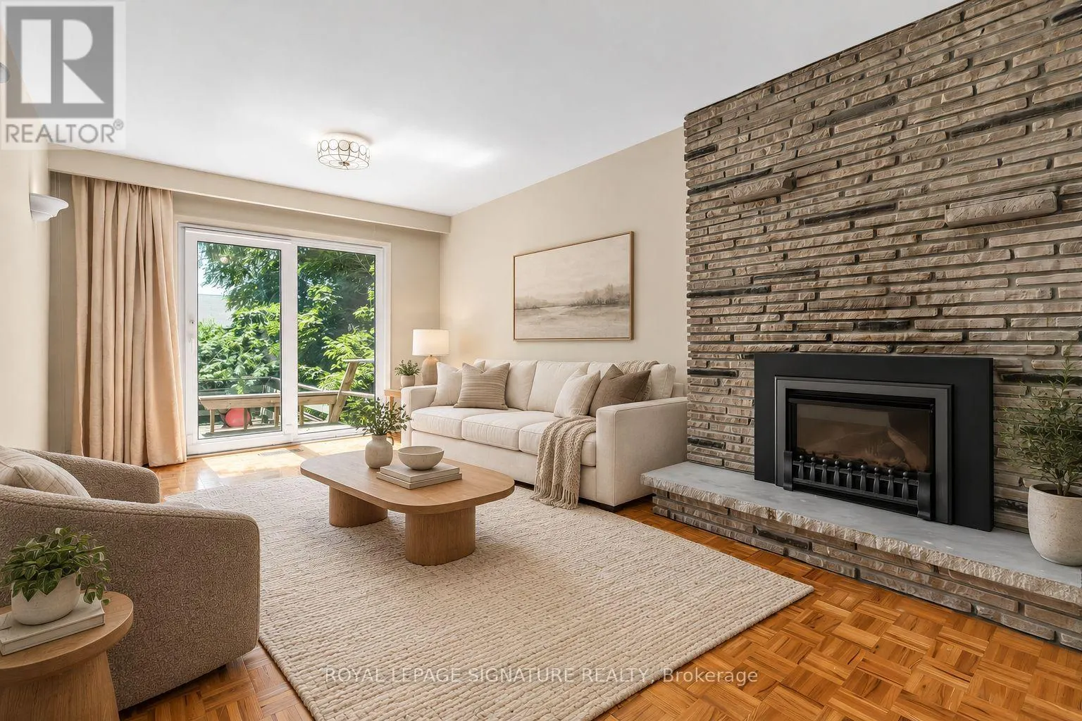 162 BATHGATE DRIVE