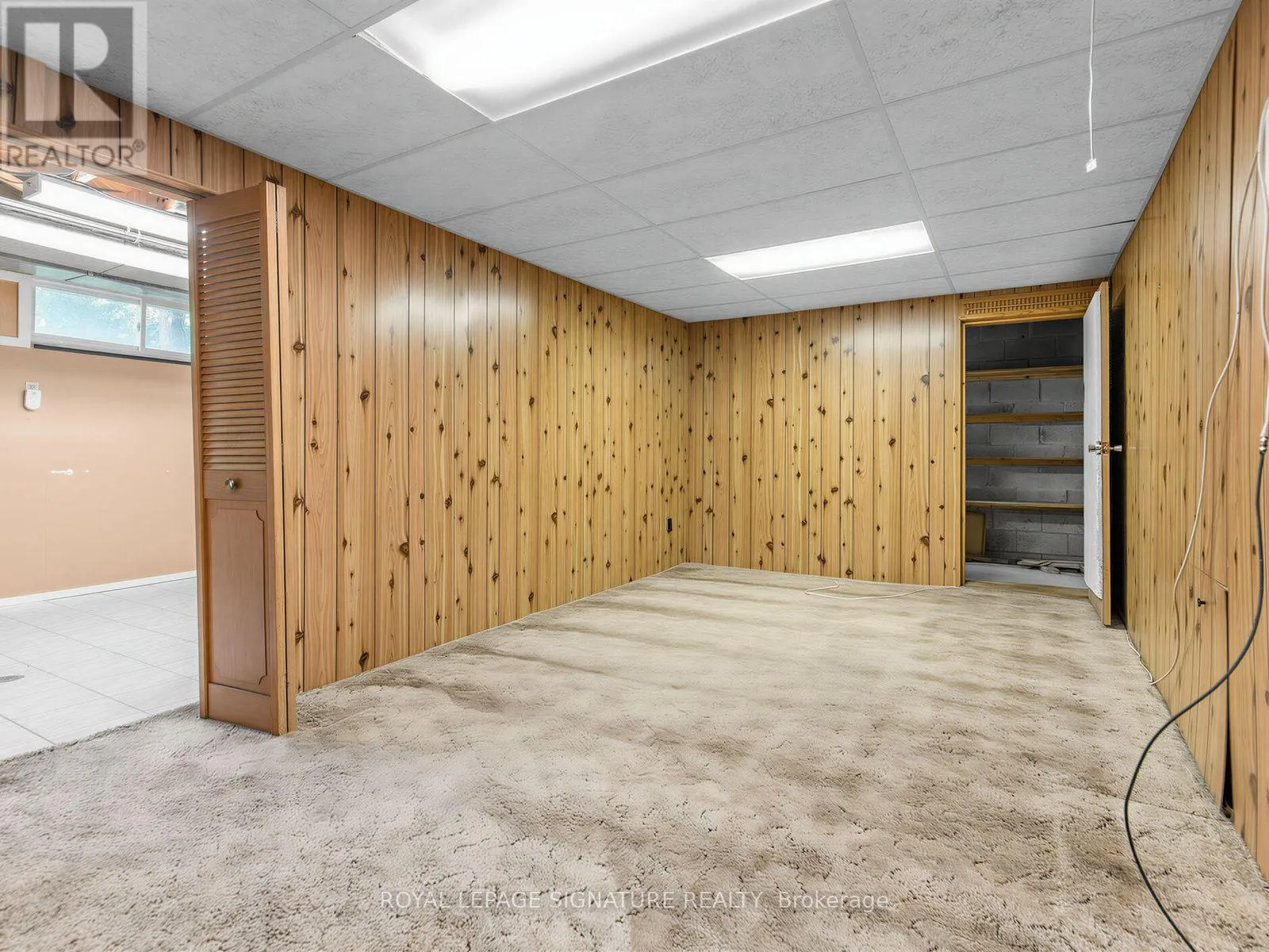 162 BATHGATE DRIVE