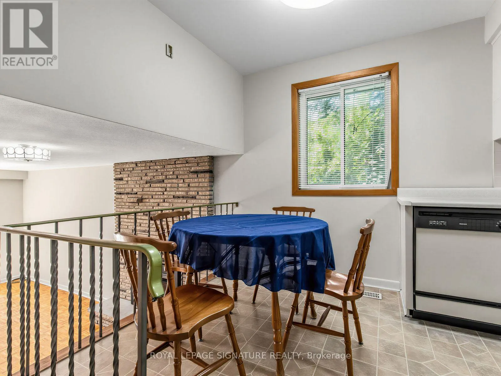 162 BATHGATE DRIVE