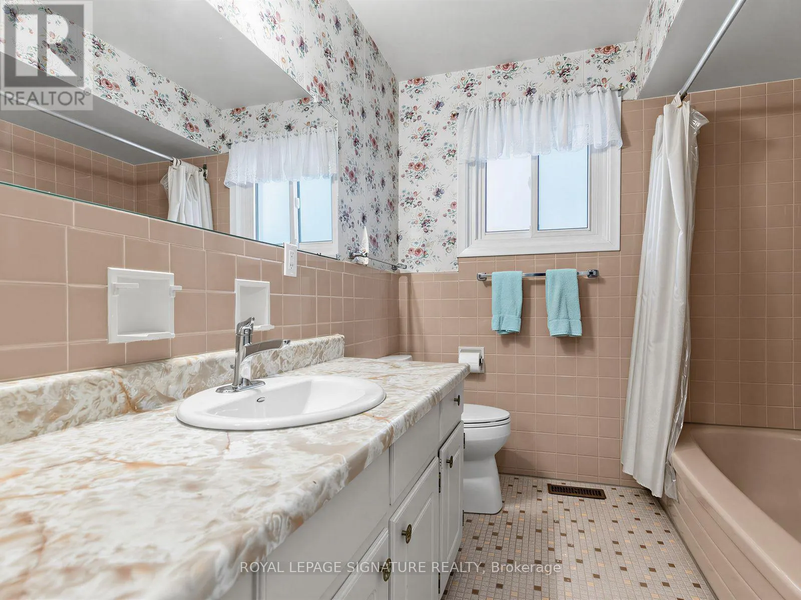 162 BATHGATE DRIVE