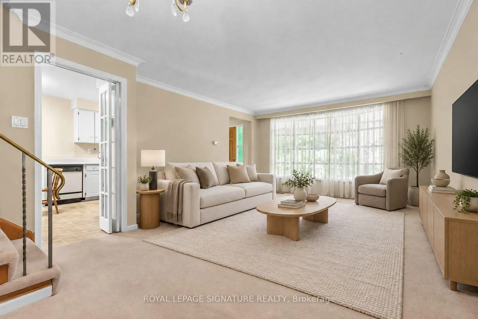162 BATHGATE DRIVE
