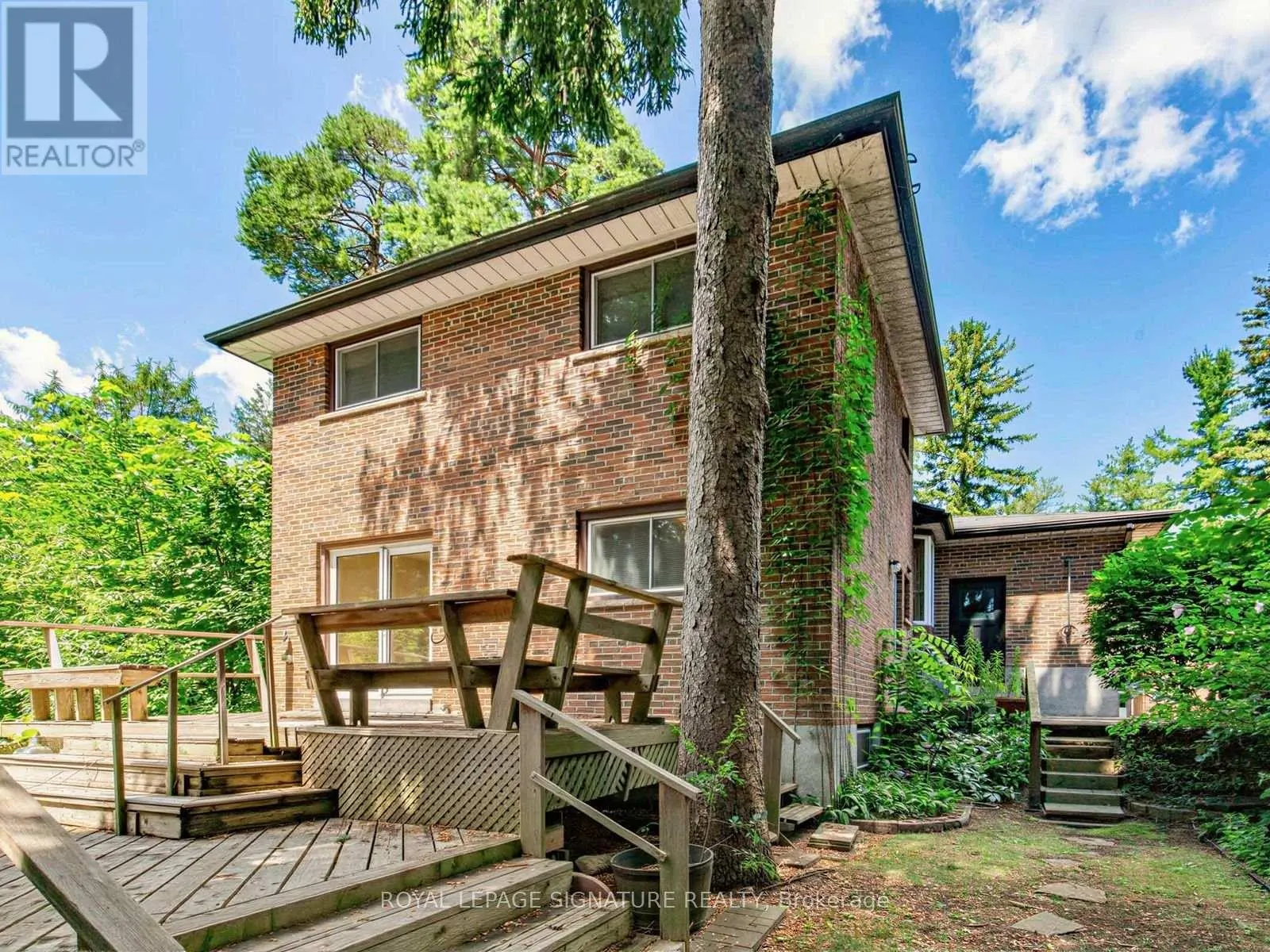 162 BATHGATE DRIVE
