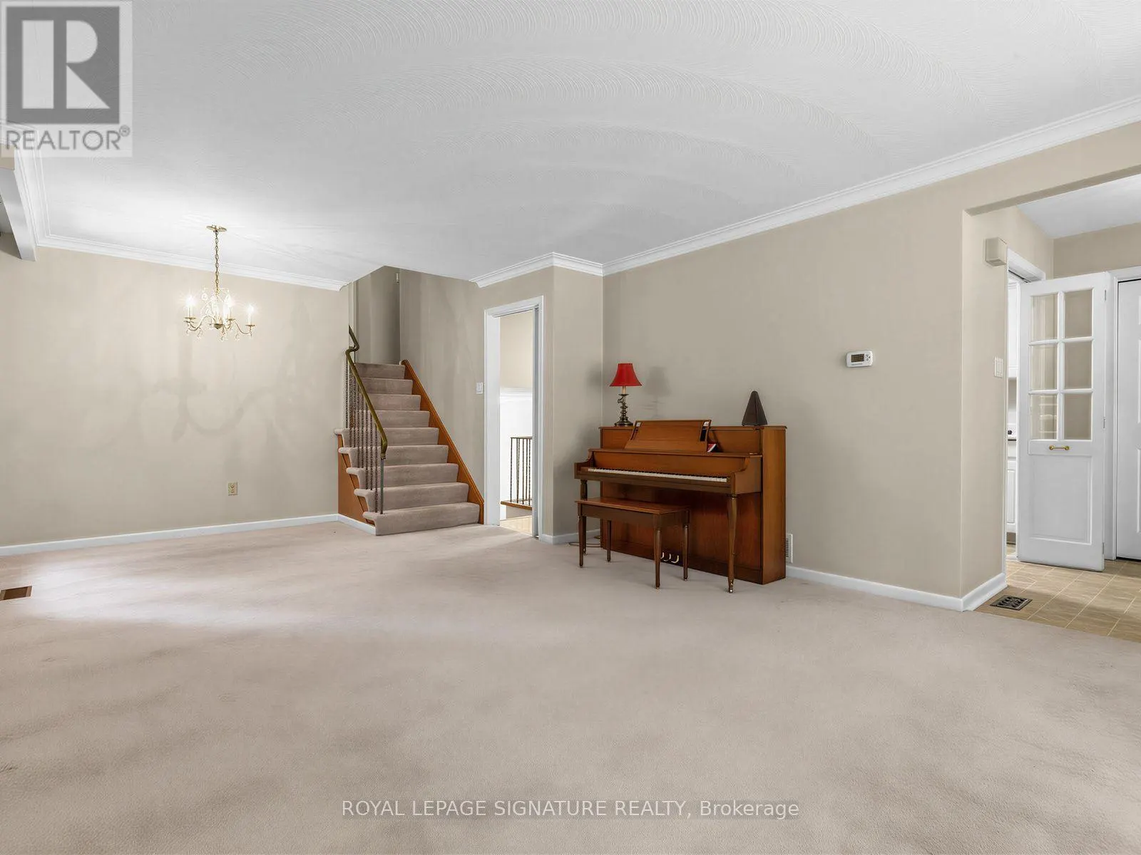 162 BATHGATE DRIVE