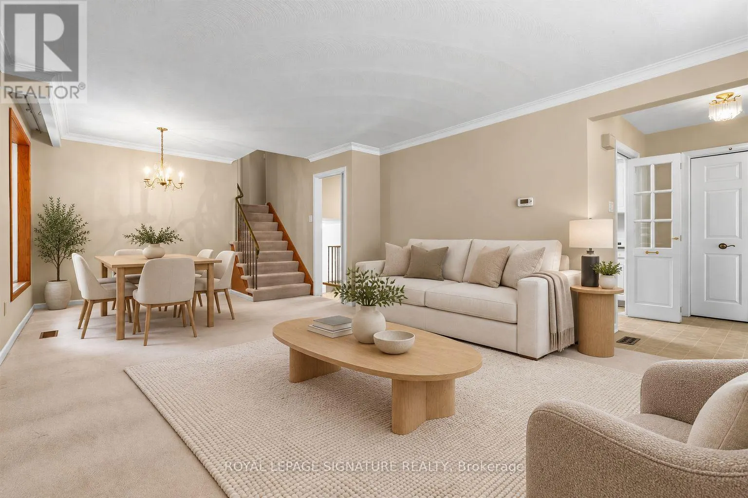 162 BATHGATE DRIVE