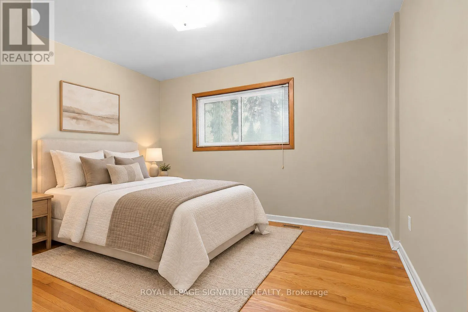 162 BATHGATE DRIVE