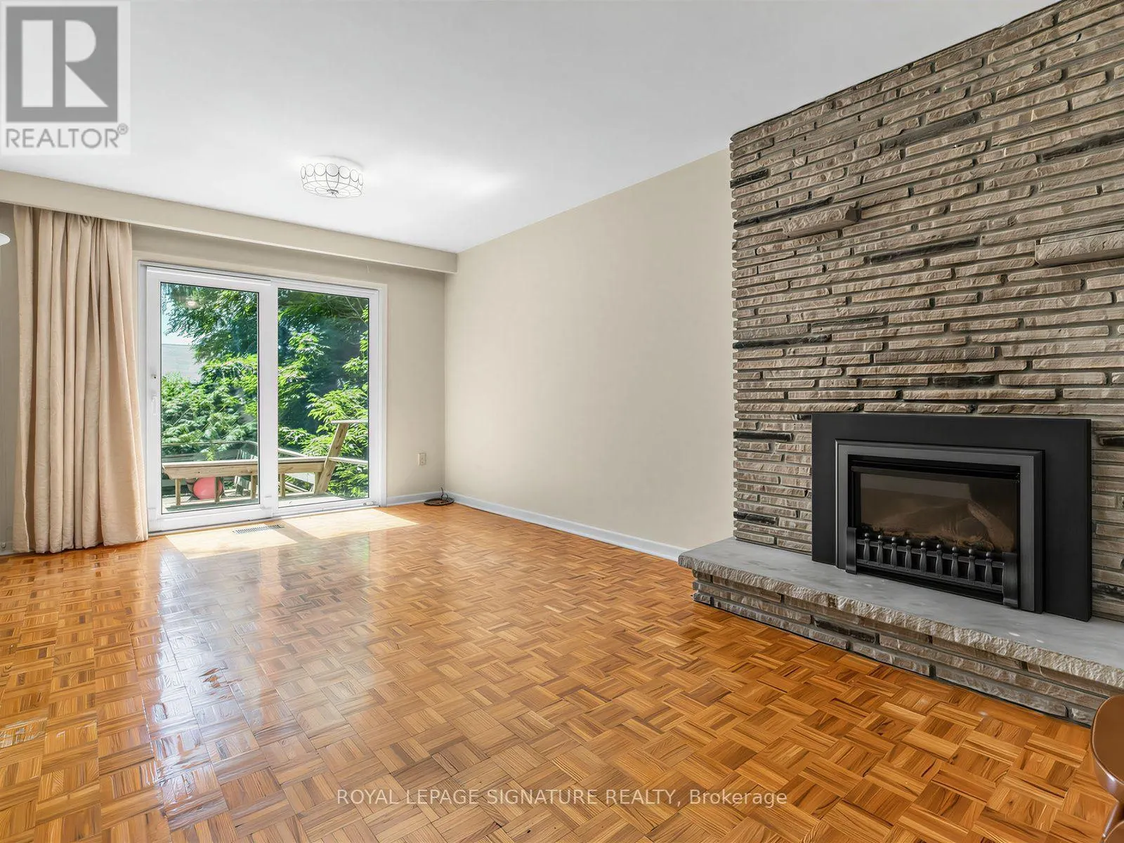 162 BATHGATE DRIVE