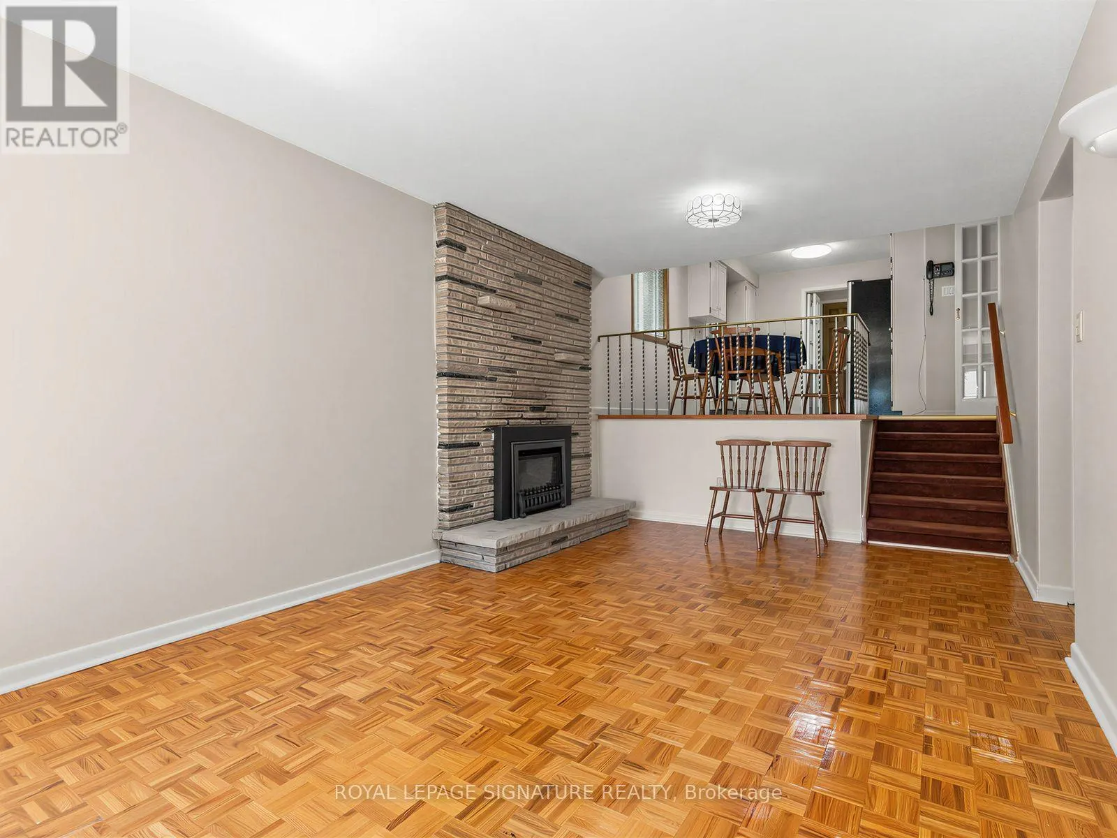 162 BATHGATE DRIVE