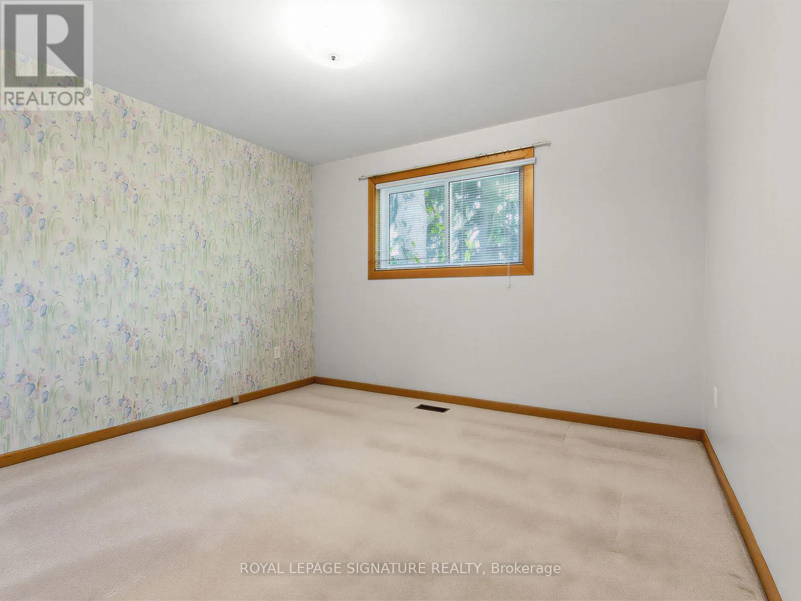 162 BATHGATE DRIVE